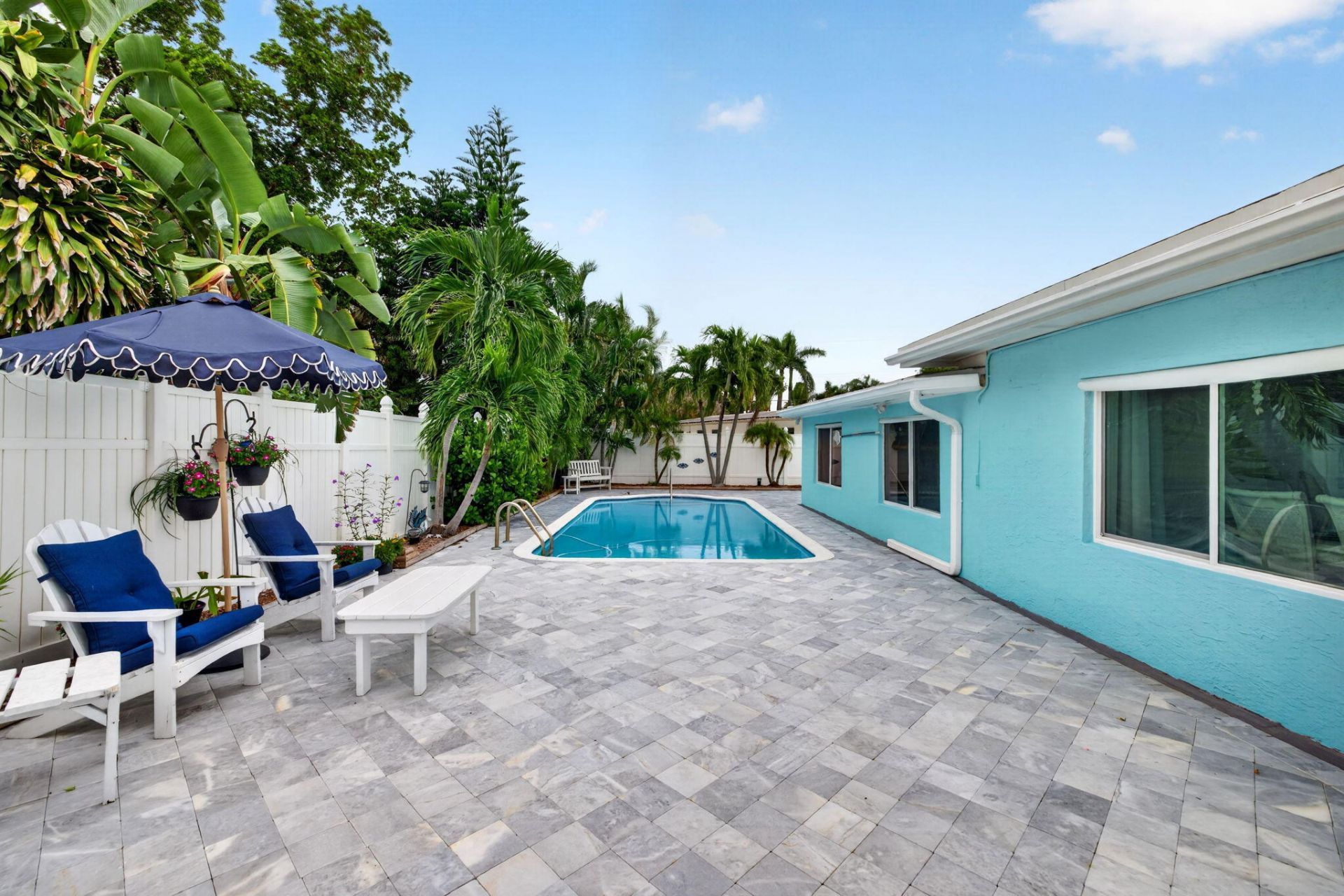 1131 NE 3rd Street, Pompano Beach, FL 33060 Photo