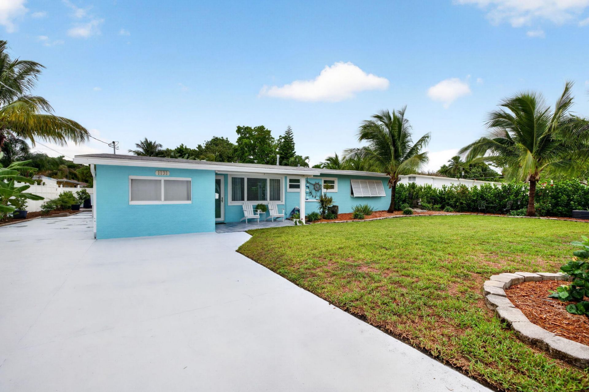 1131 NE 3rd Street, Pompano Beach, FL 33060 Photo