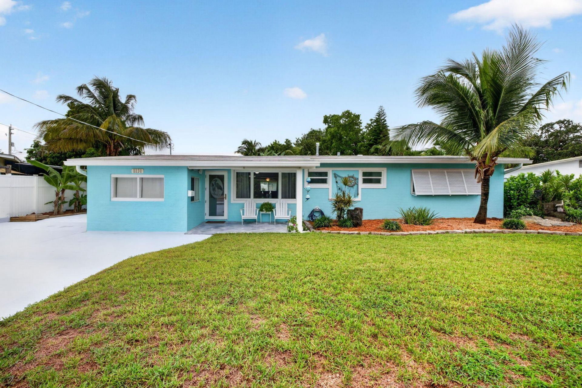 1131 NE 3rd Street, Pompano Beach, FL 33060 Photo