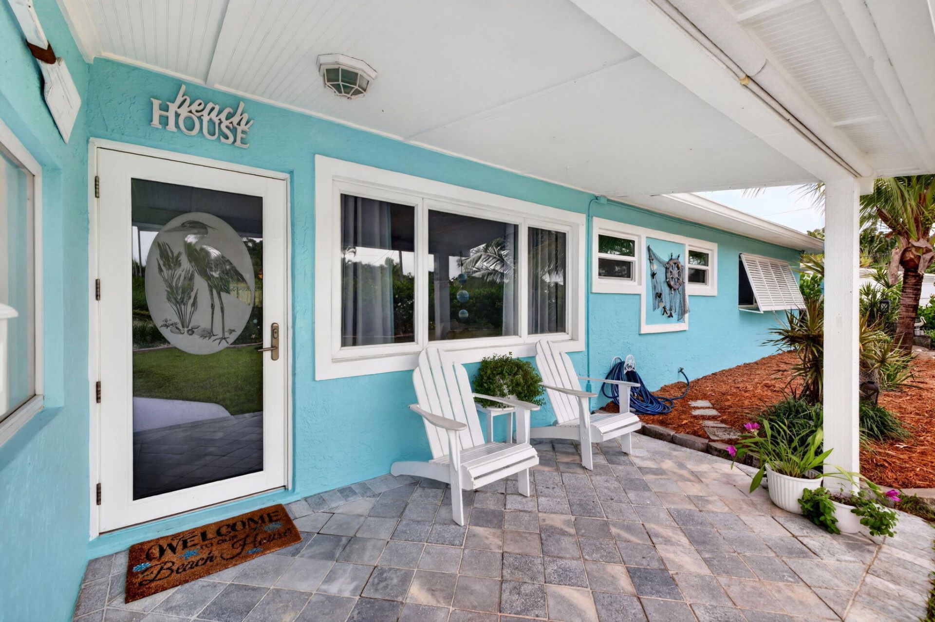 1131 NE 3rd Street, Pompano Beach, FL 33060 Photo