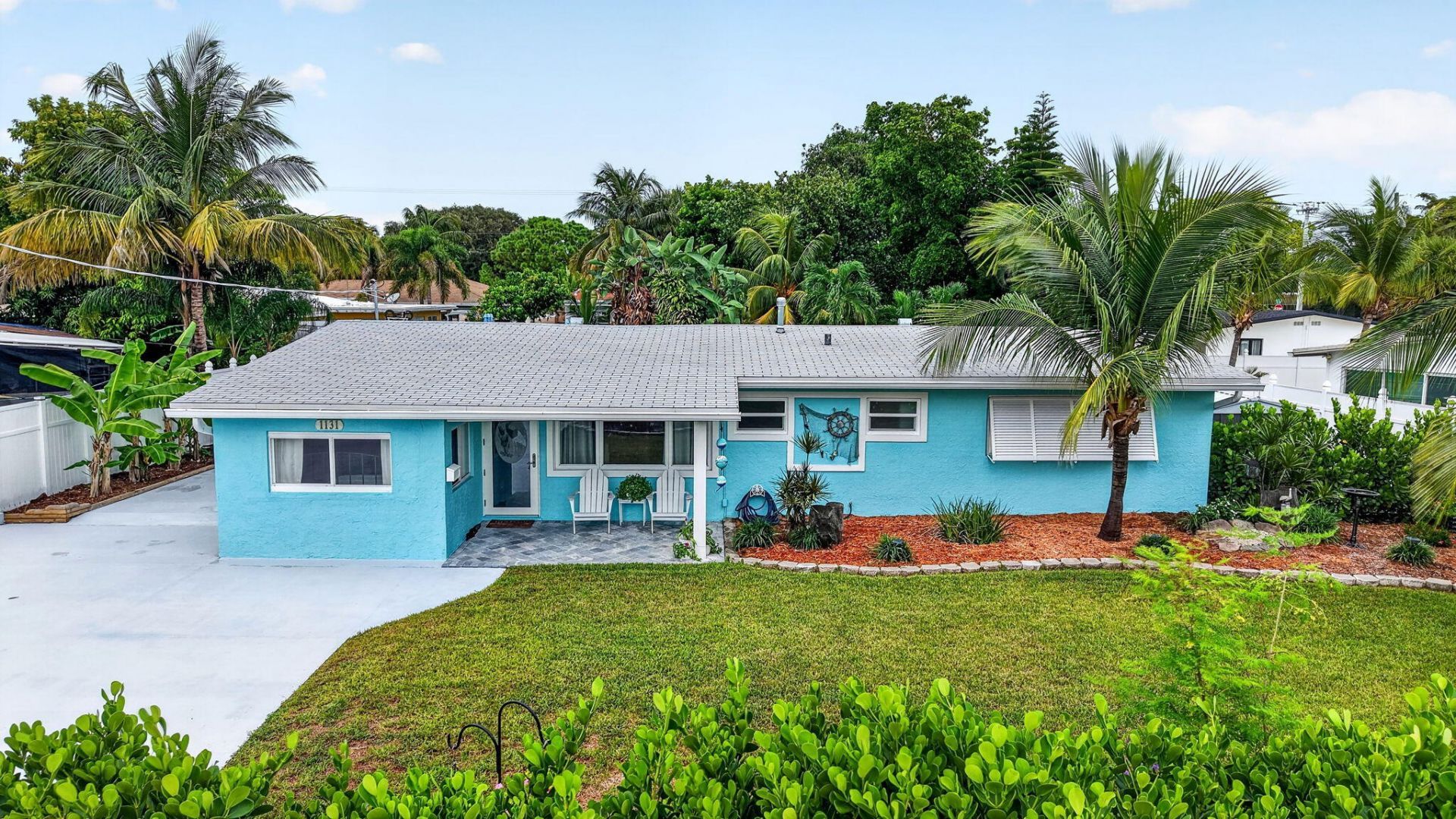 1131 NE 3rd Street, Pompano Beach, FL 33060 Photo