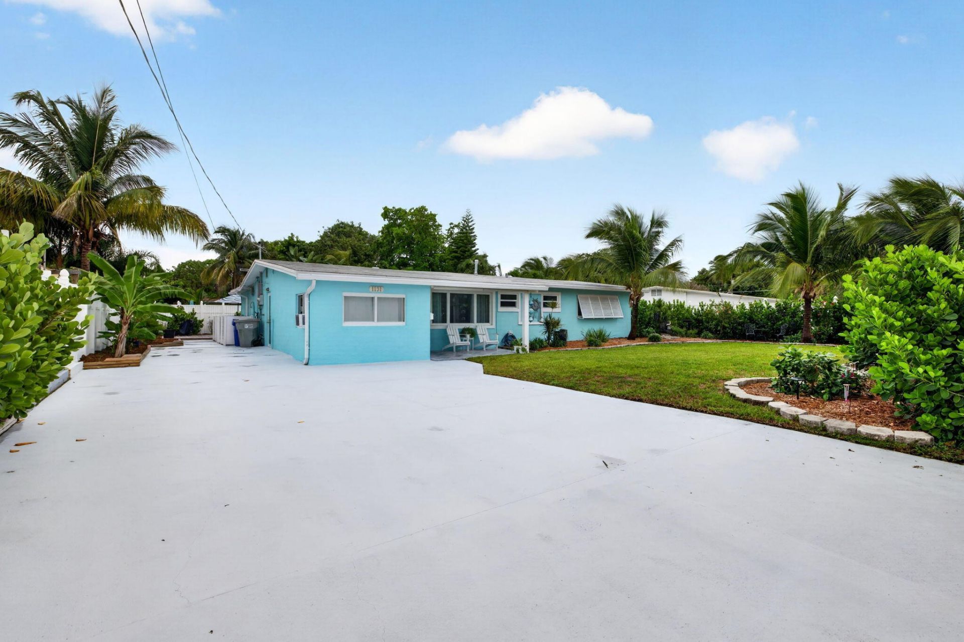 1131 NE 3rd Street, Pompano Beach, FL 33060 Photo