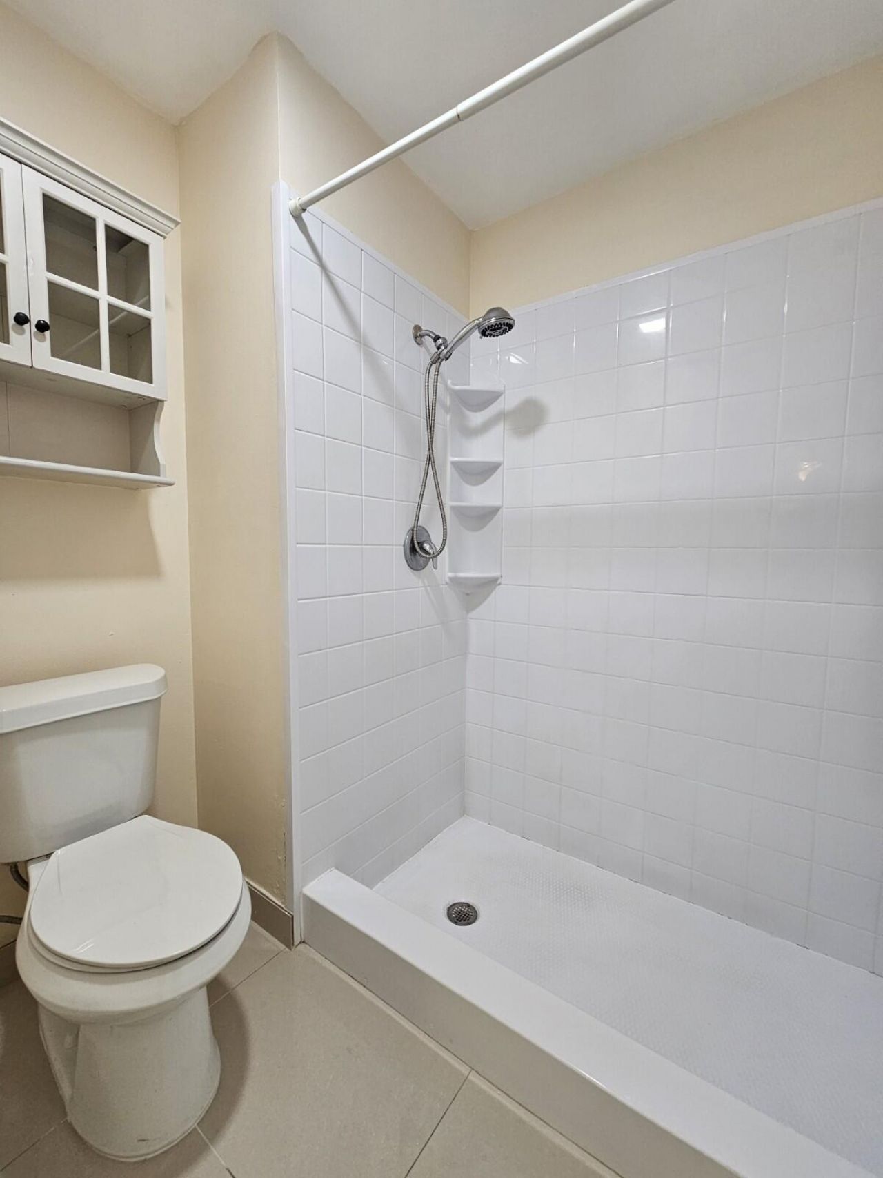 480 Hardwood Place, Boca Raton, FL 33431 Photo