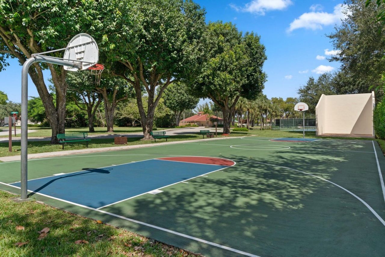 480 Hardwood Place, Boca Raton, FL 33431 Photo