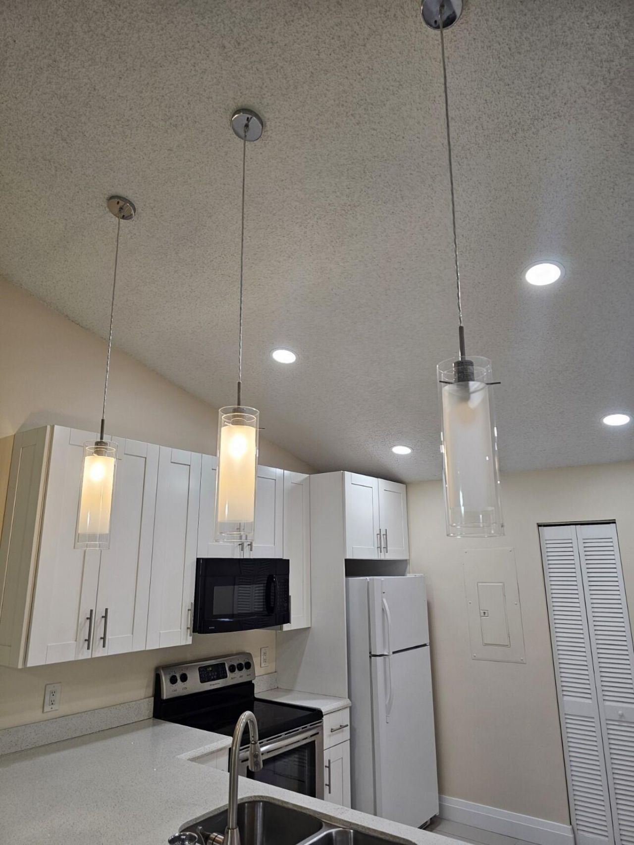 480 Hardwood Place, Boca Raton, FL 33431 Photo