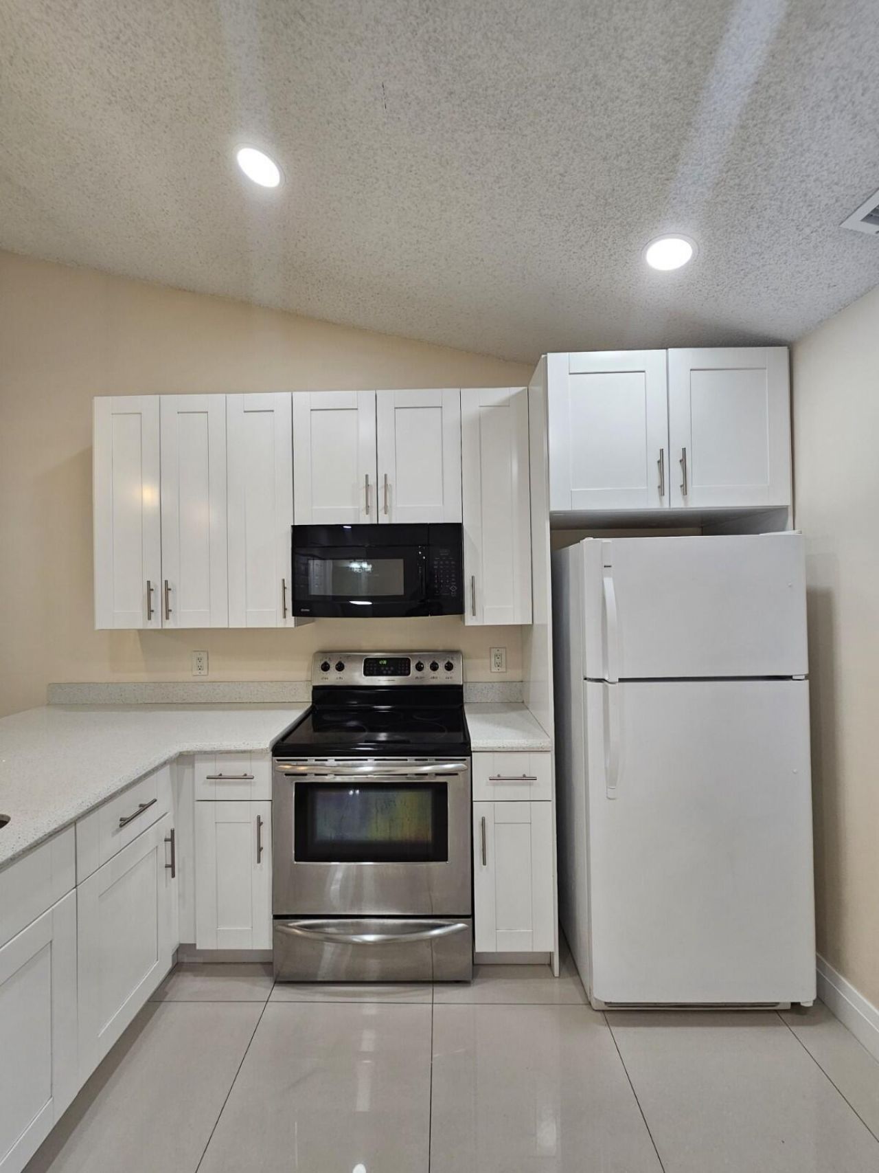480 Hardwood Place, Boca Raton, FL 33431 Photo