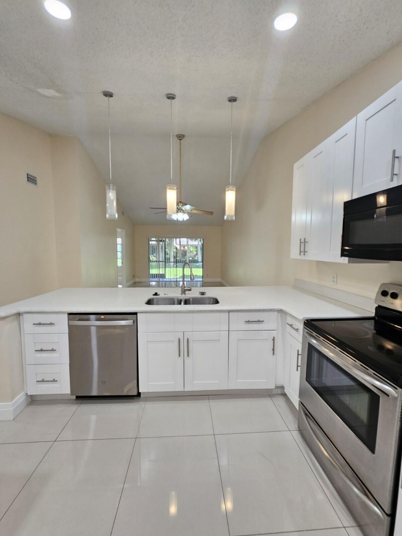 480 Hardwood Place, Boca Raton, FL 33431 Photo