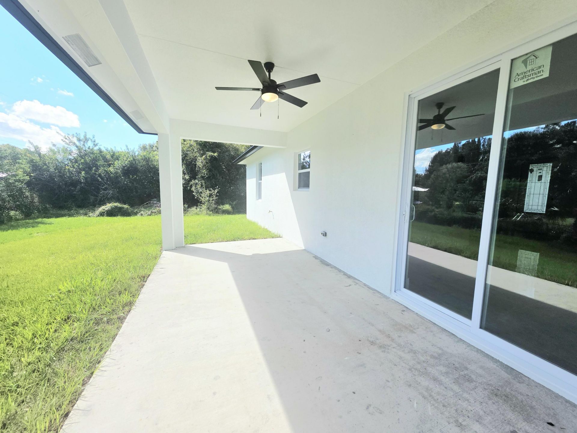 3422 NW 24th Avenue, Okeechobee, FL 34972 Photo