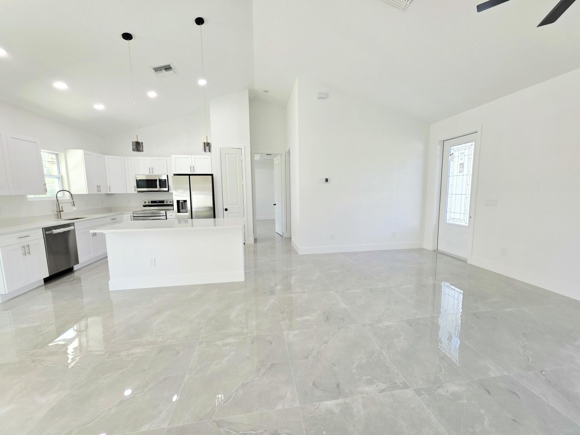 3422 NW 24th Avenue, Okeechobee, FL 34972 Photo