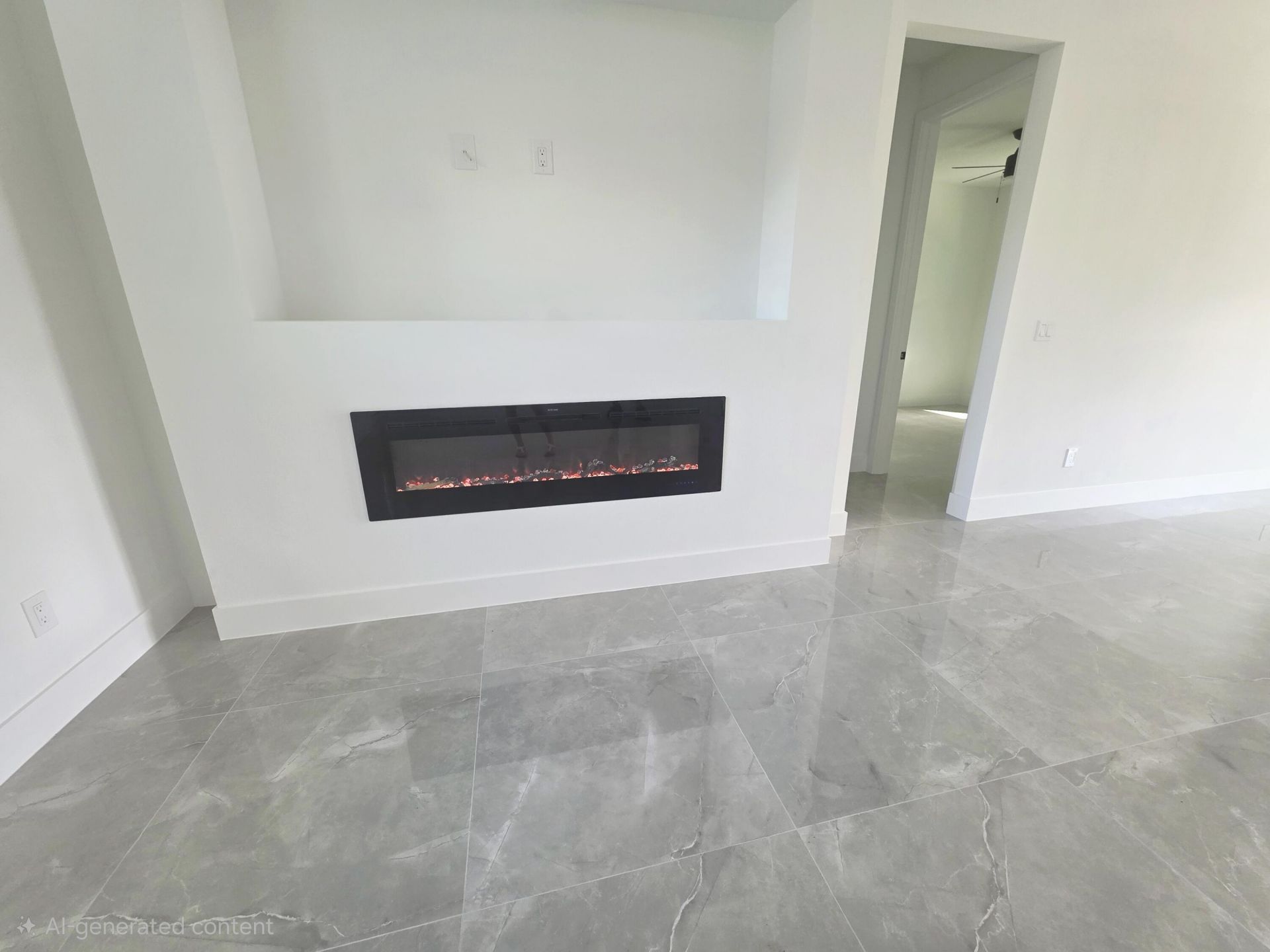 3422 NW 24th Avenue, Okeechobee, FL 34972 Photo