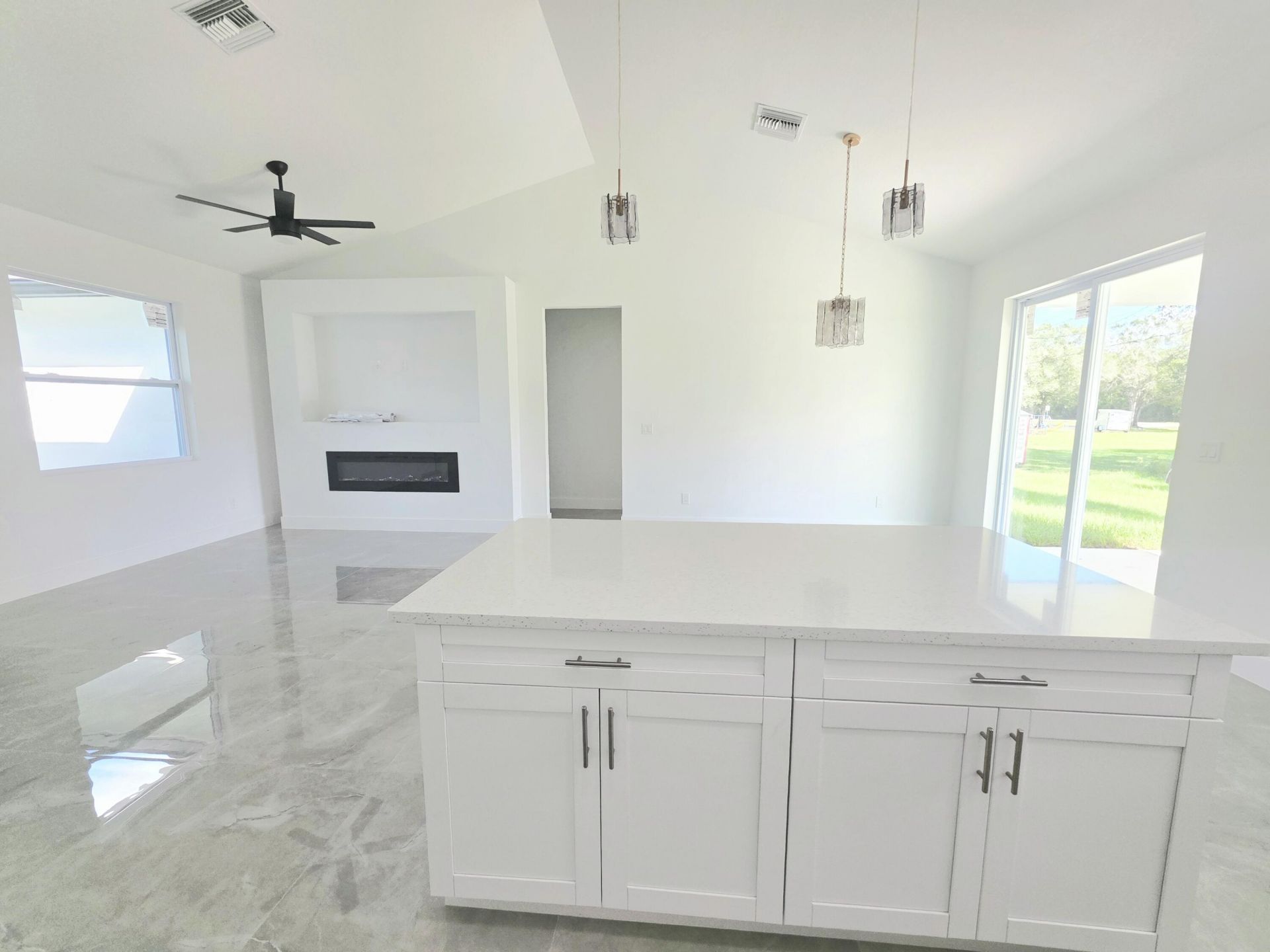 3422 NW 24th Avenue, Okeechobee, FL 34972 Photo