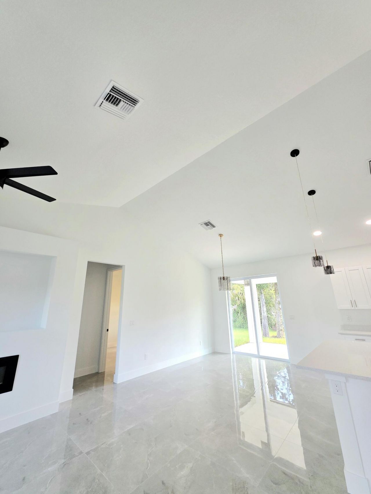 3422 NW 24th Avenue, Okeechobee, FL 34972 Photo