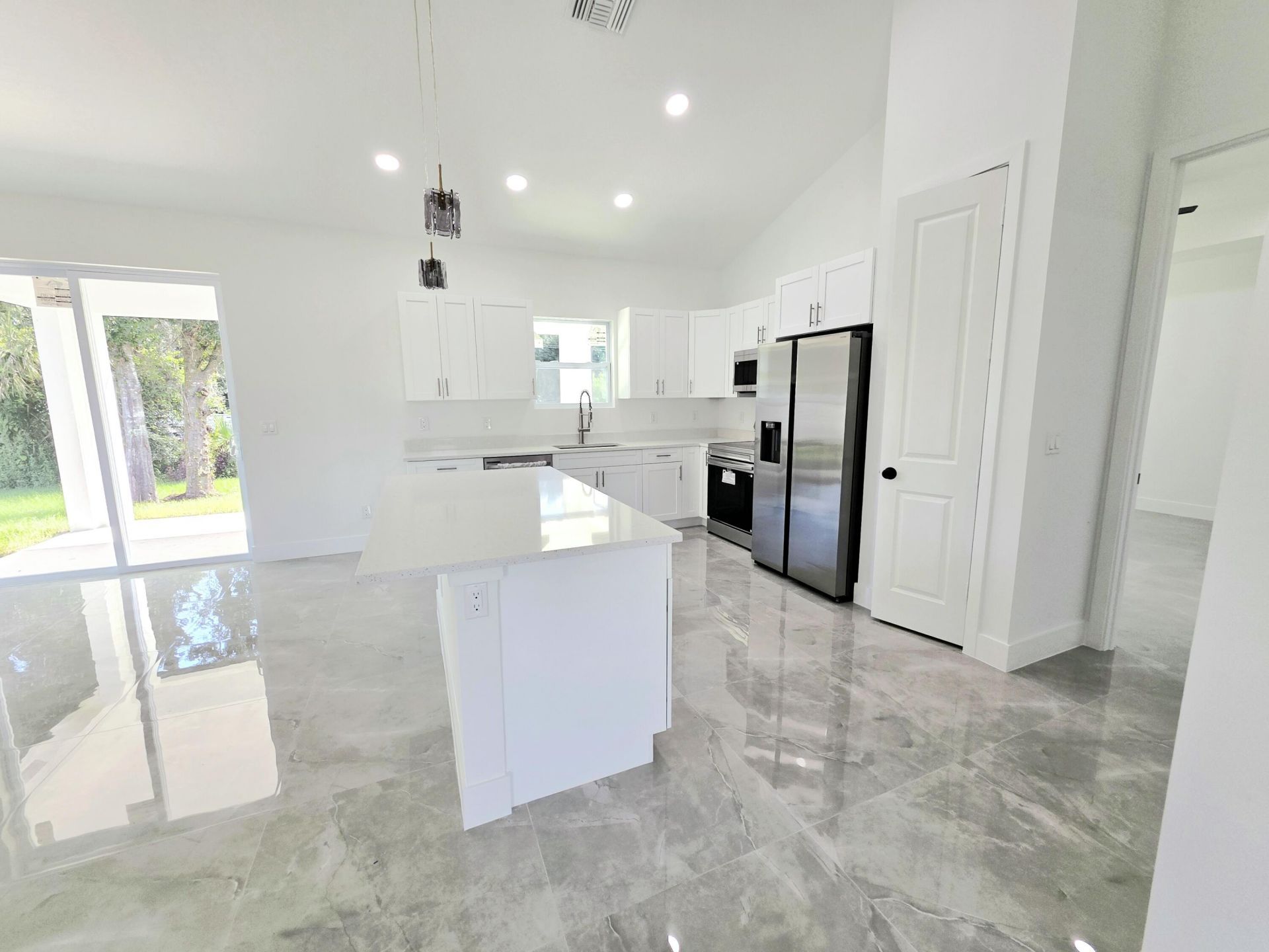 3422 NW 24th Avenue, Okeechobee, FL 34972 Photo