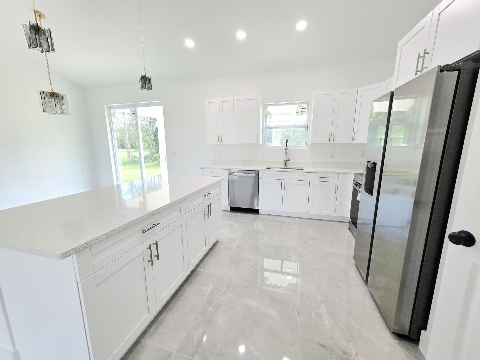 3422 NW 24th Avenue, Okeechobee, FL 34972 Photo