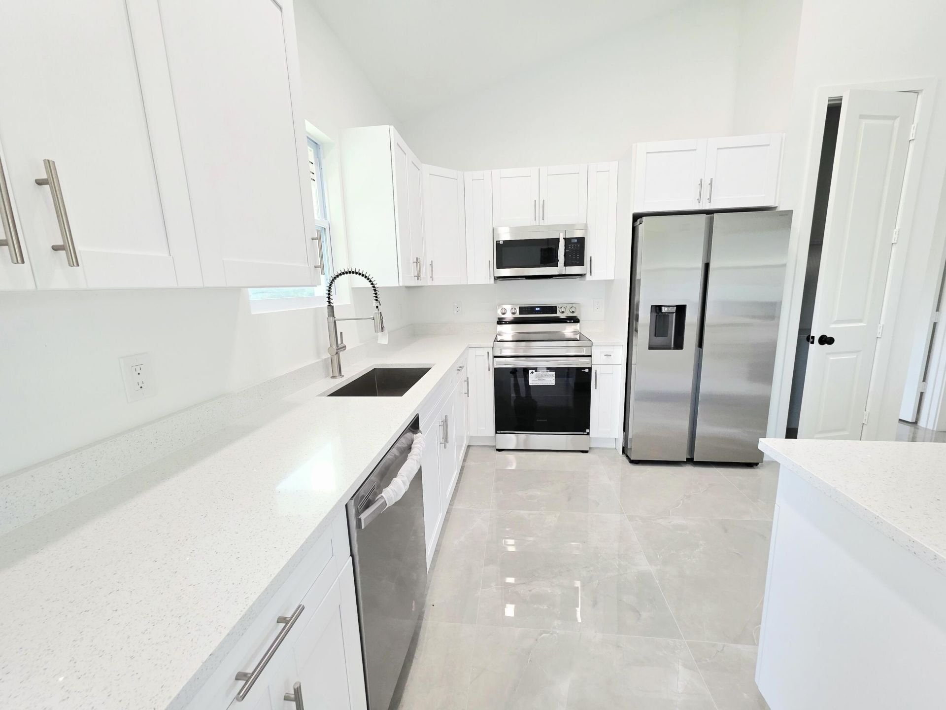 3422 NW 24th Avenue, Okeechobee, FL 34972 Photo