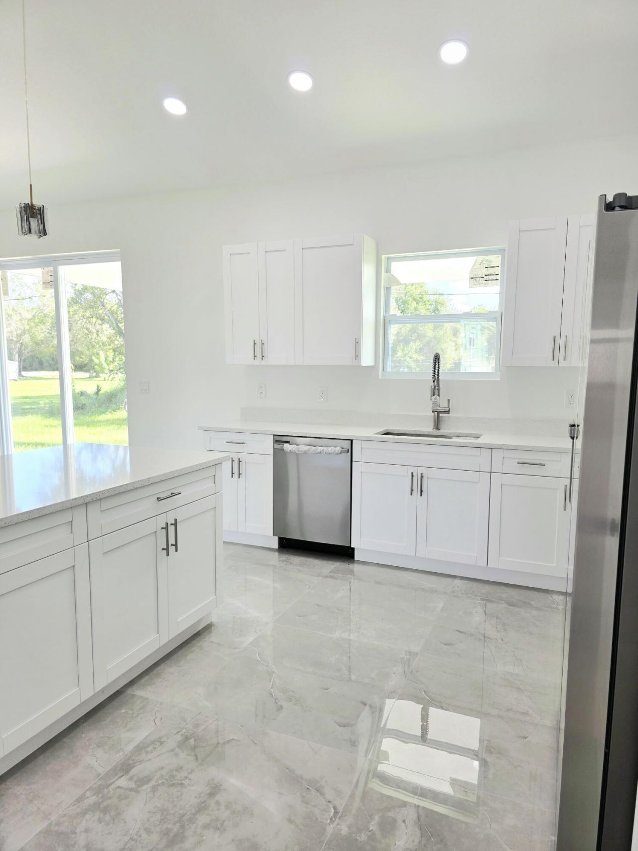 3422 NW 24th Avenue, Okeechobee, FL 34972 Photo