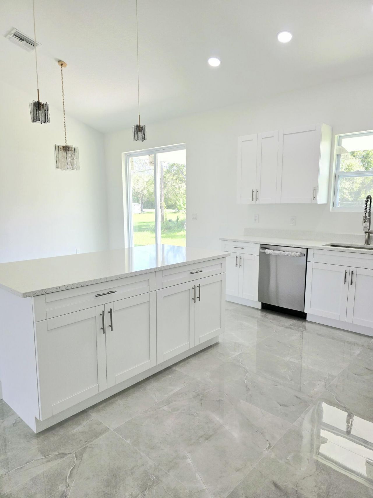 3422 NW 24th Avenue, Okeechobee, FL 34972 Photo