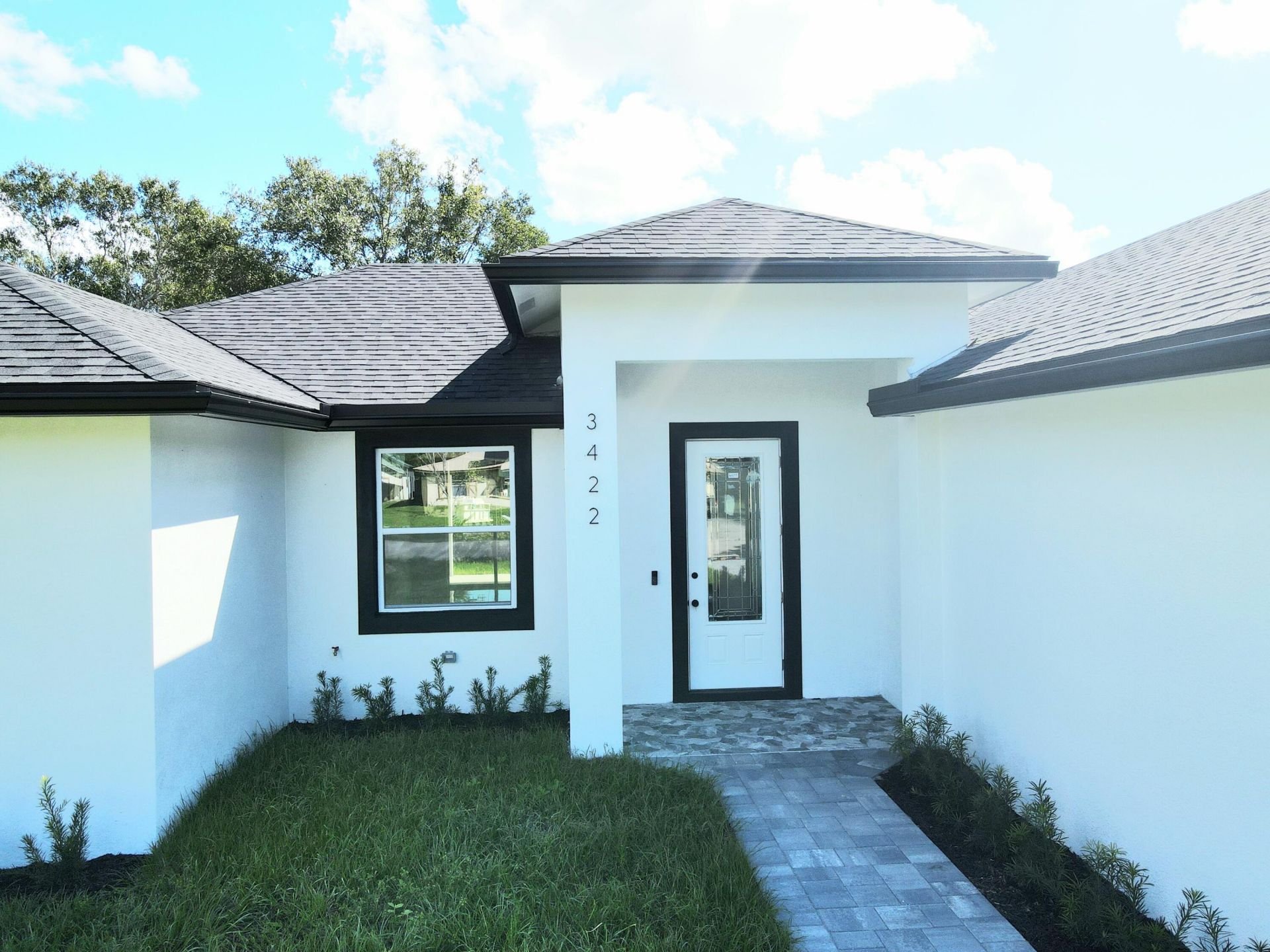 3422 NW 24th Avenue, Okeechobee, FL 34972 Photo