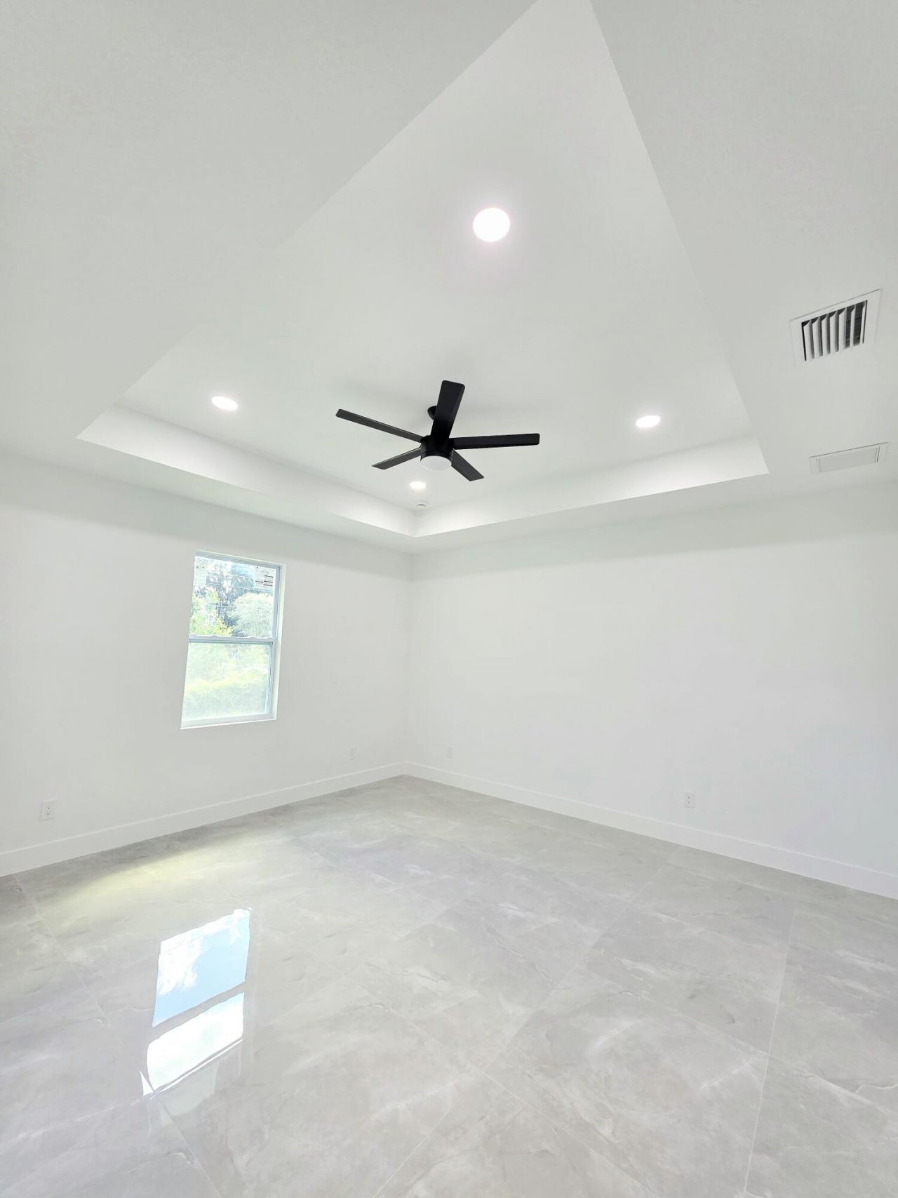 3422 NW 24th Avenue, Okeechobee, FL 34972 Photo