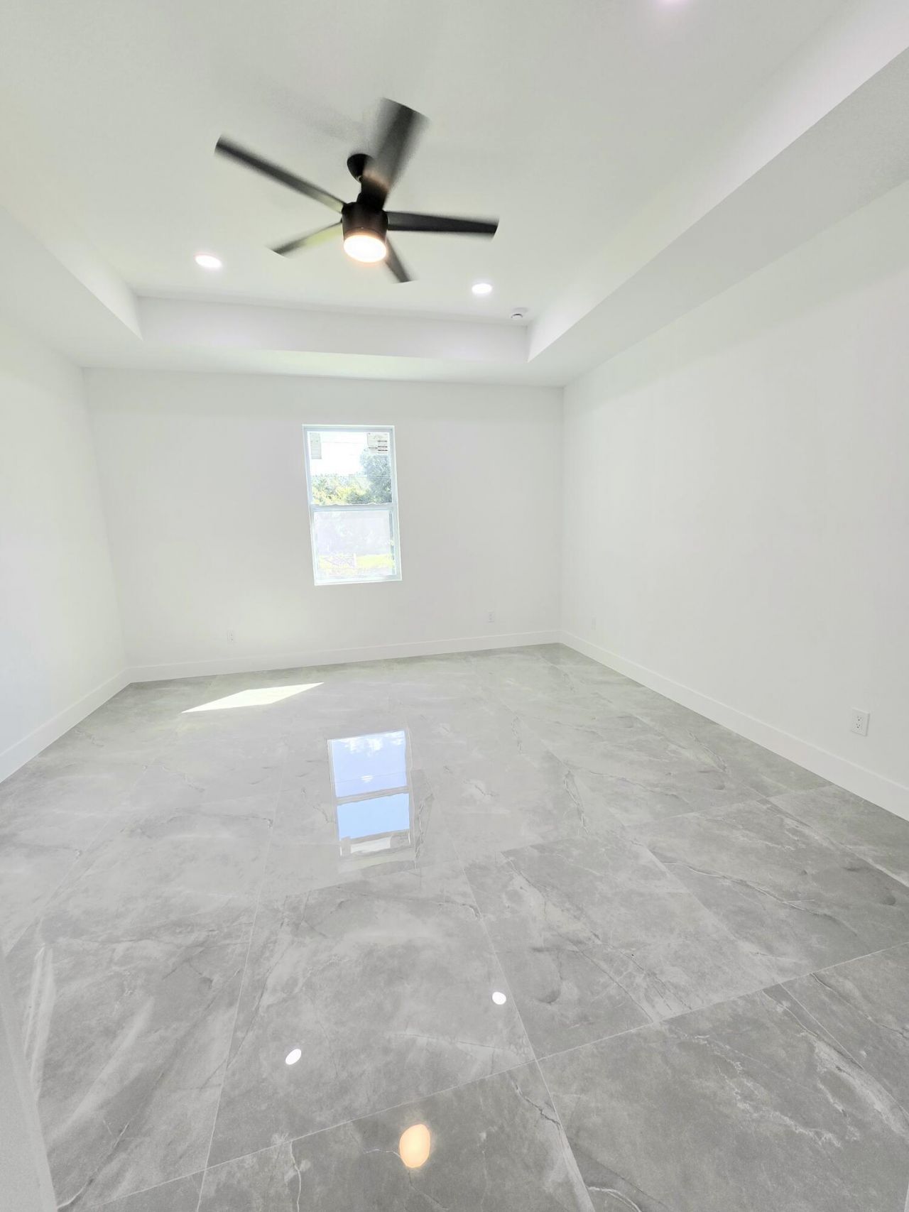 3422 NW 24th Avenue, Okeechobee, FL 34972 Photo