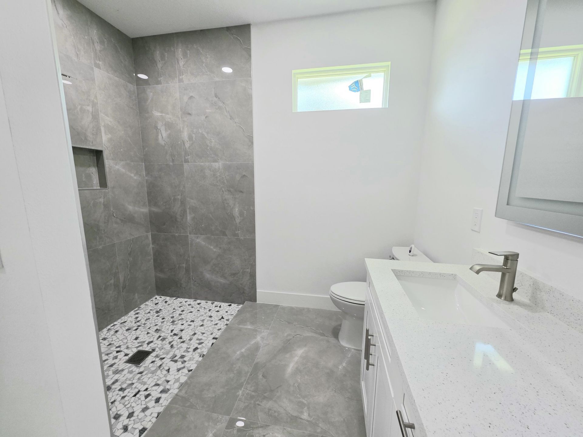 3422 NW 24th Avenue, Okeechobee, FL 34972 Photo