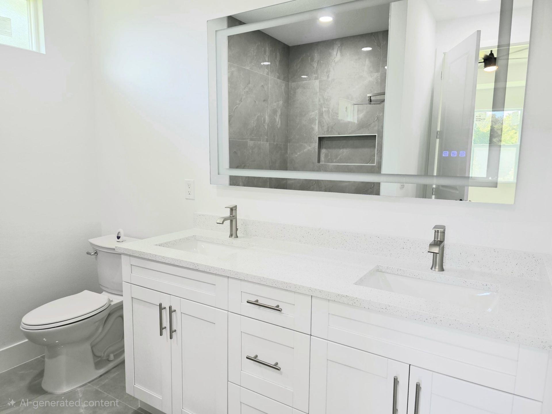 3422 NW 24th Avenue, Okeechobee, FL 34972 Photo