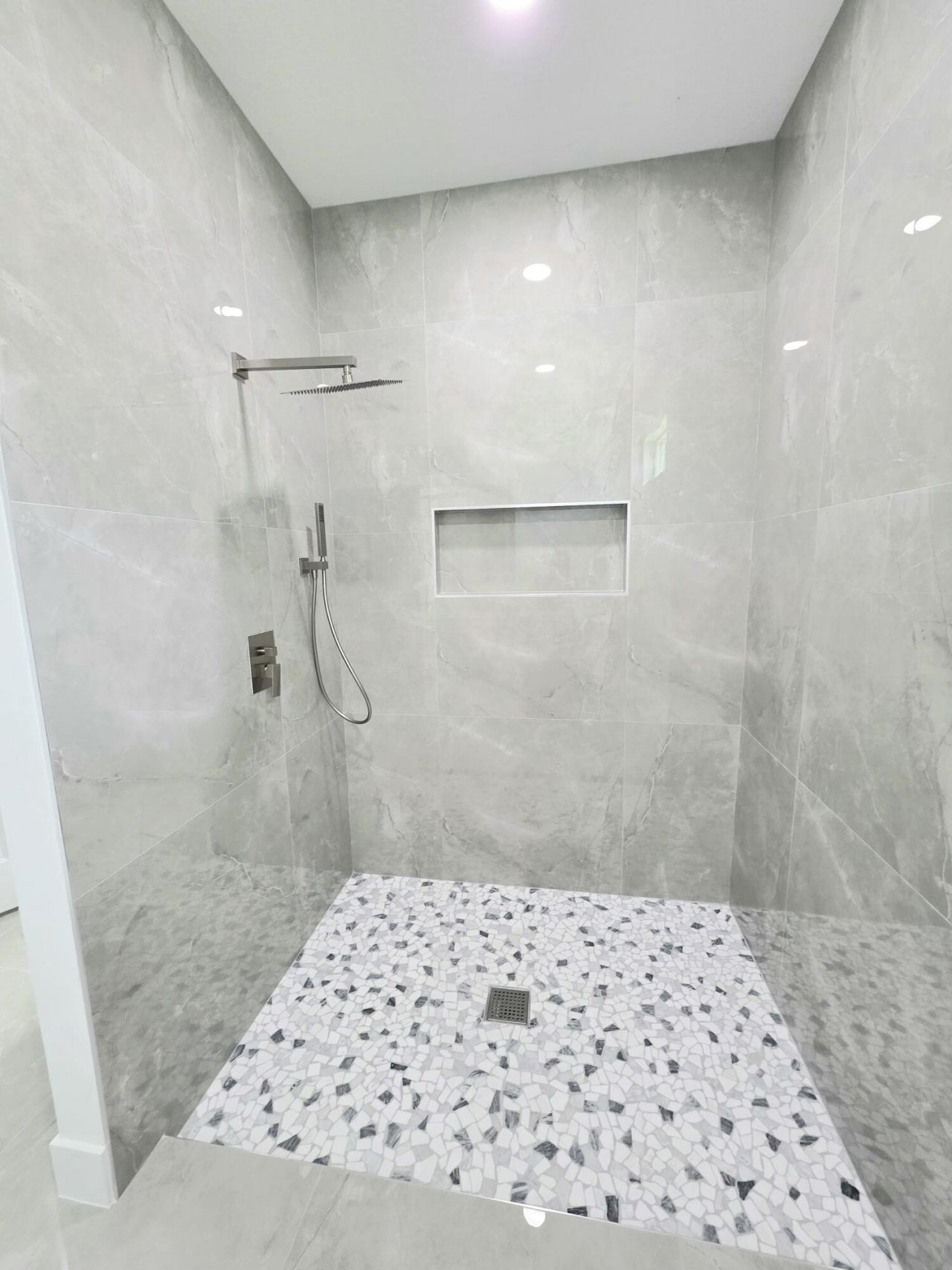 3422 NW 24th Avenue, Okeechobee, FL 34972 Photo
