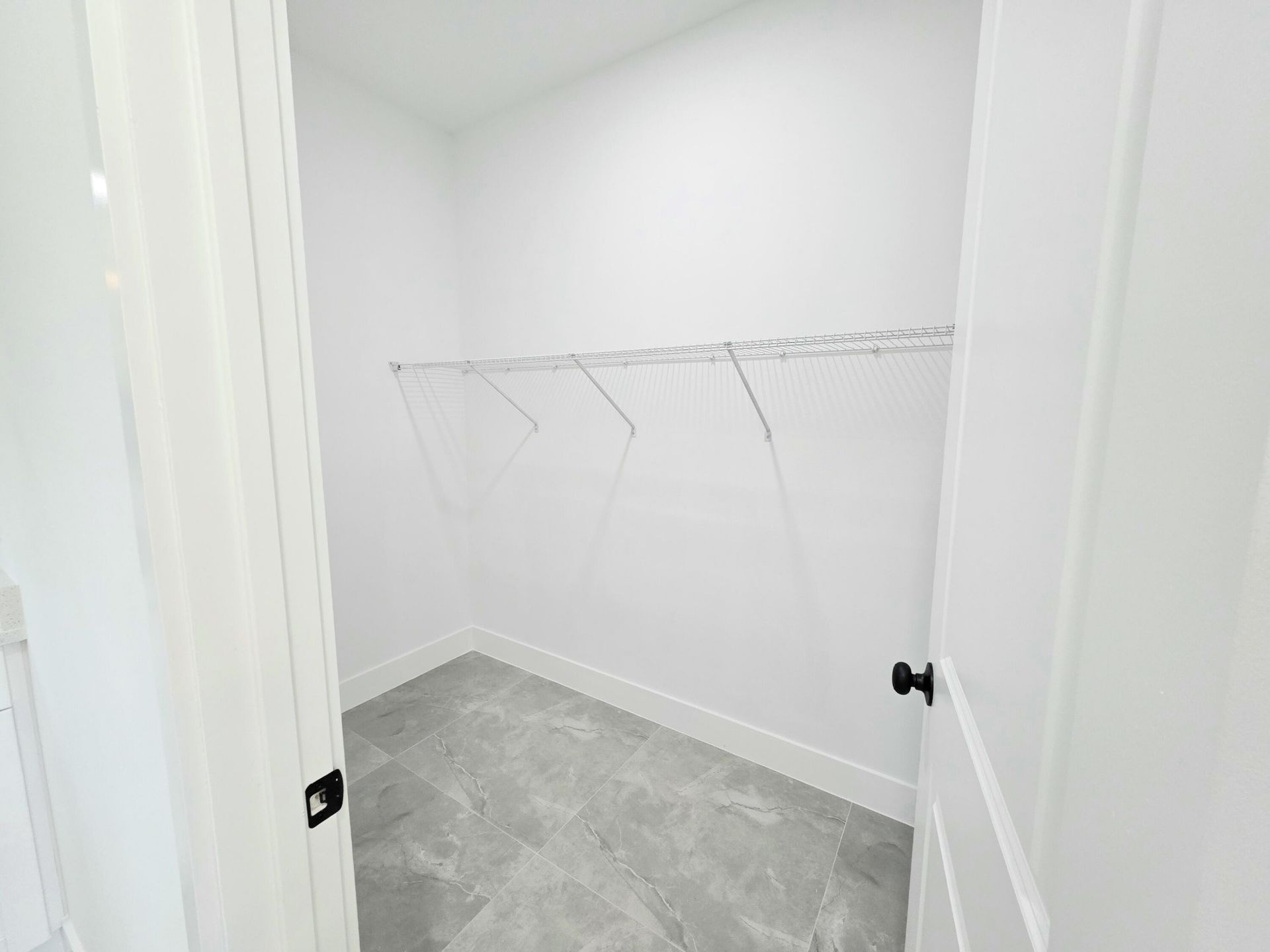 3422 NW 24th Avenue, Okeechobee, FL 34972 Photo