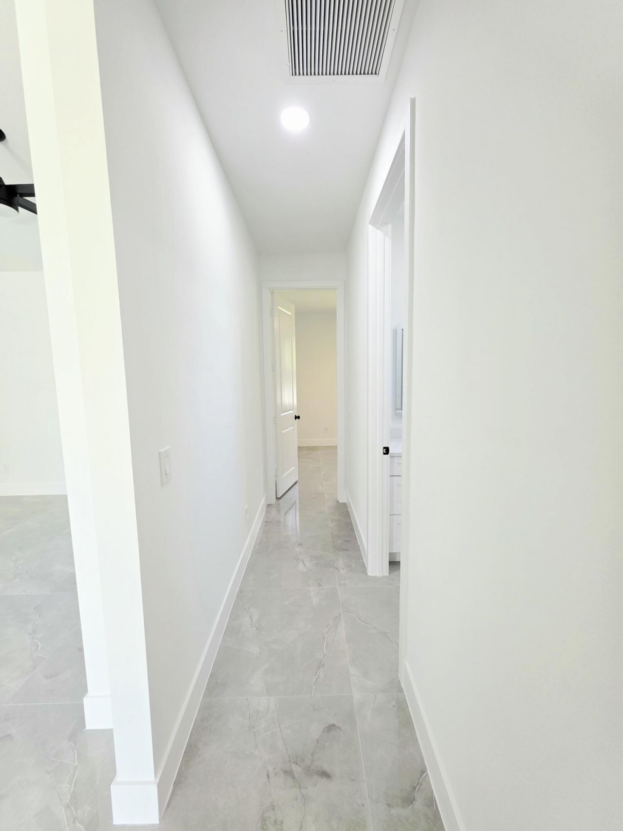 3422 NW 24th Avenue, Okeechobee, FL 34972 Photo
