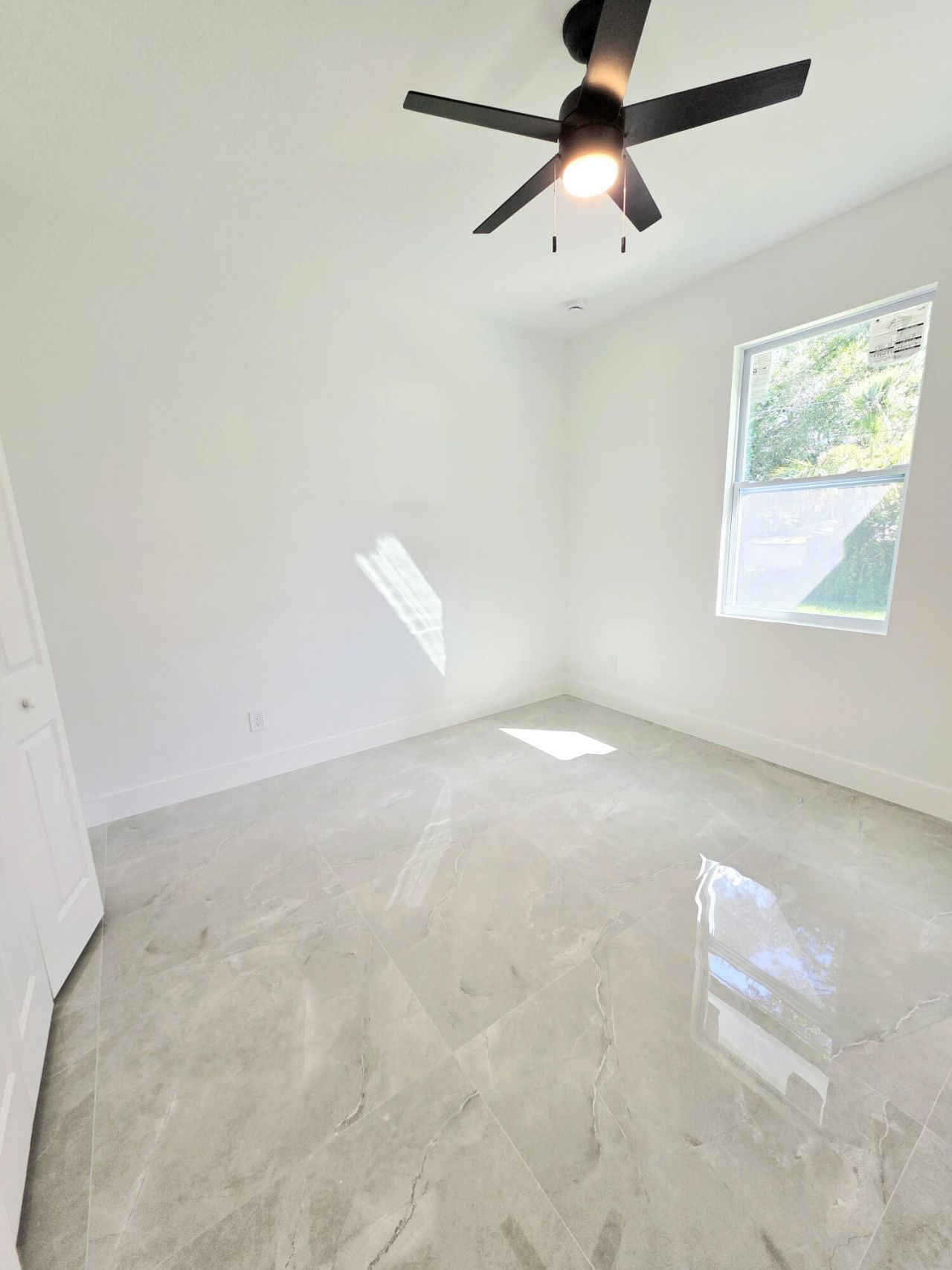 3422 NW 24th Avenue, Okeechobee, FL 34972 Photo