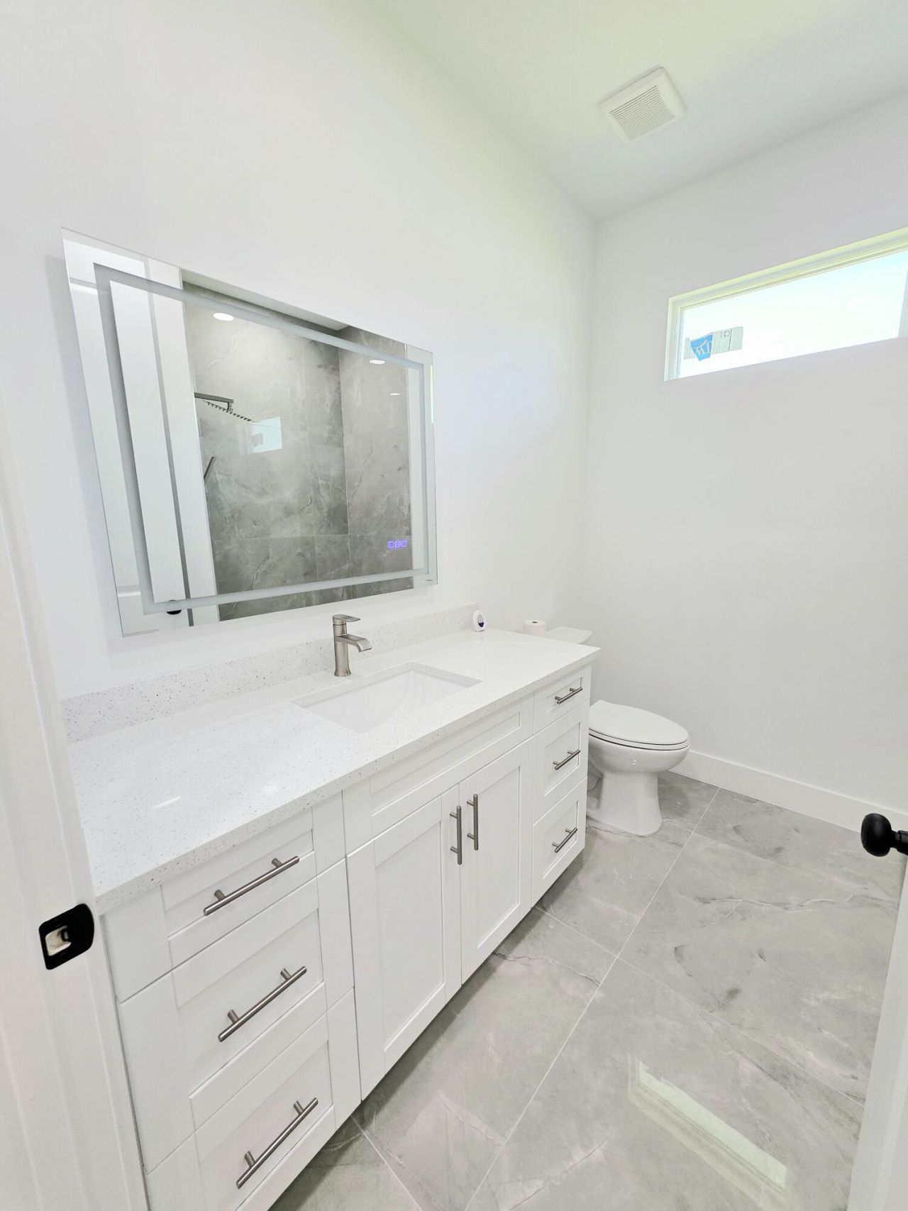 3422 NW 24th Avenue, Okeechobee, FL 34972 Photo
