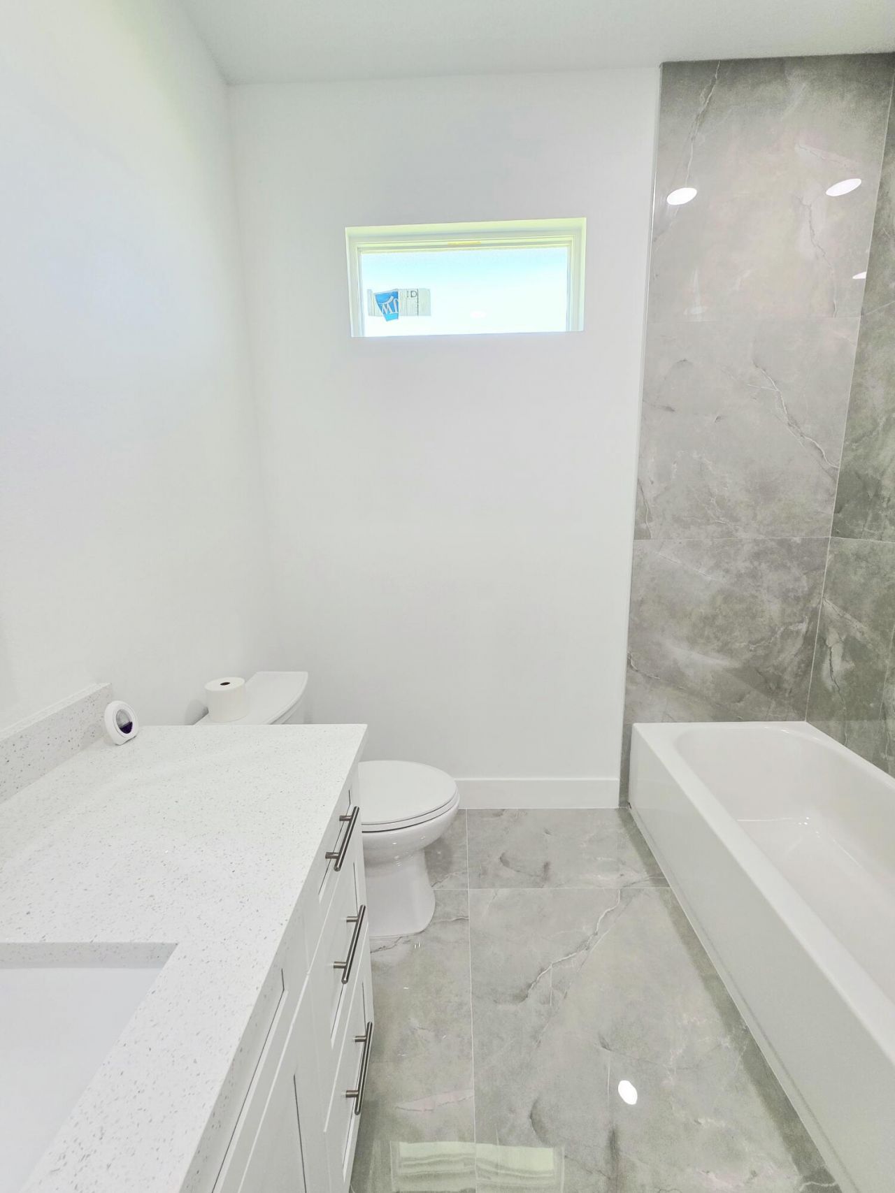 3422 NW 24th Avenue, Okeechobee, FL 34972 Photo