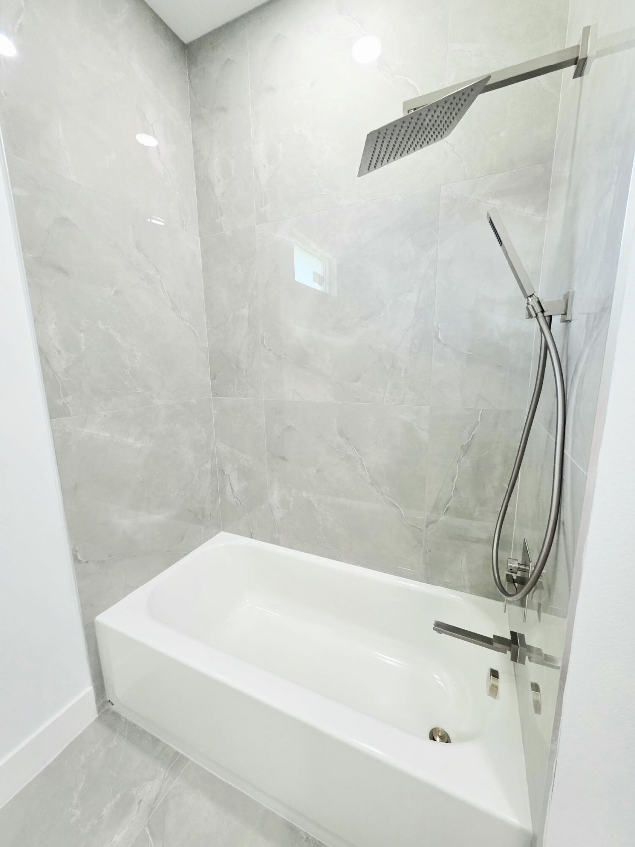 3422 NW 24th Avenue, Okeechobee, FL 34972 Photo