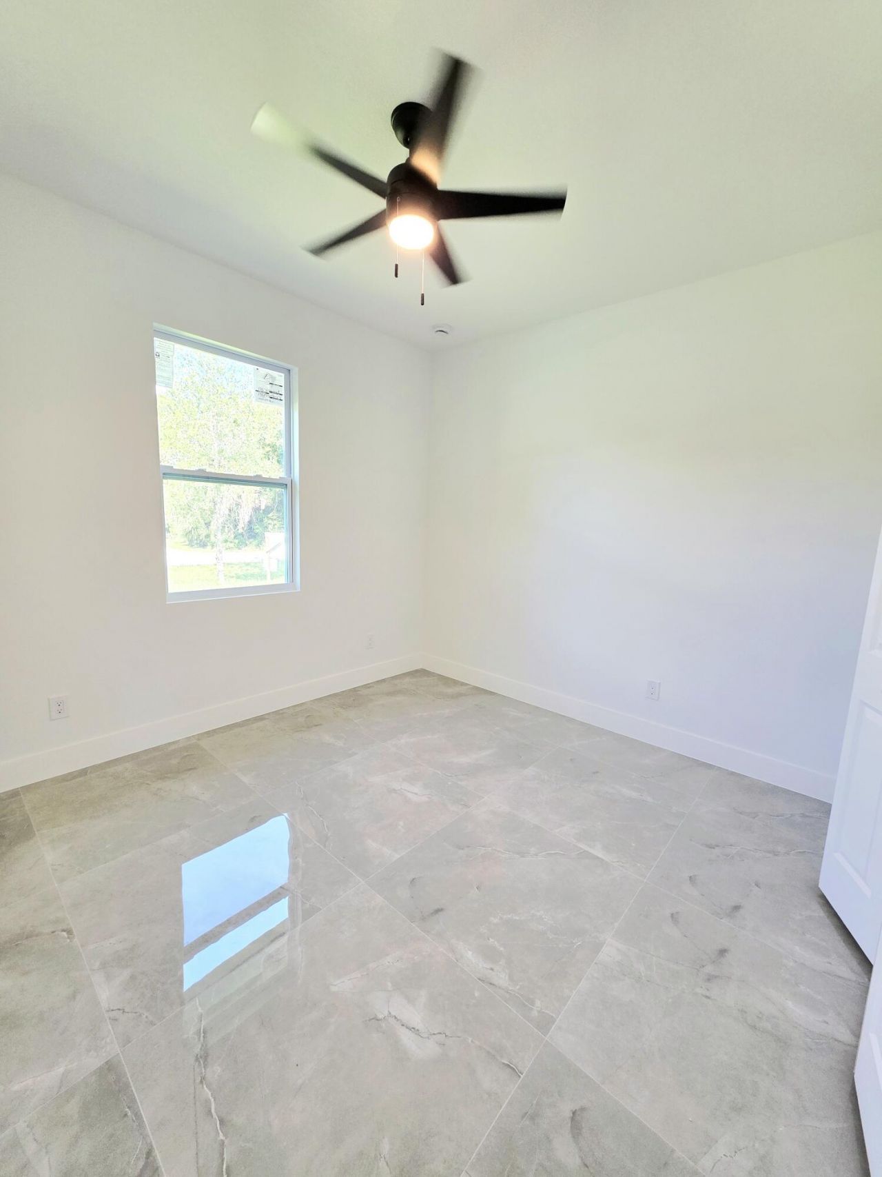 3422 NW 24th Avenue, Okeechobee, FL 34972 Photo