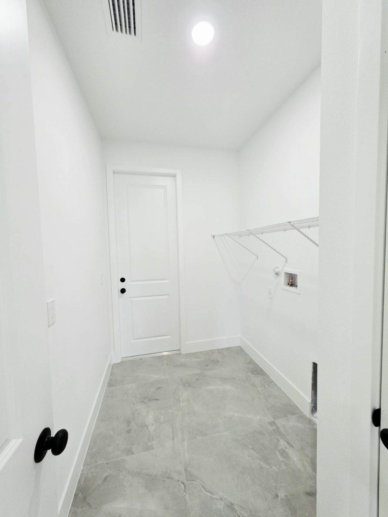 3422 NW 24th Avenue, Okeechobee, FL 34972 Photo