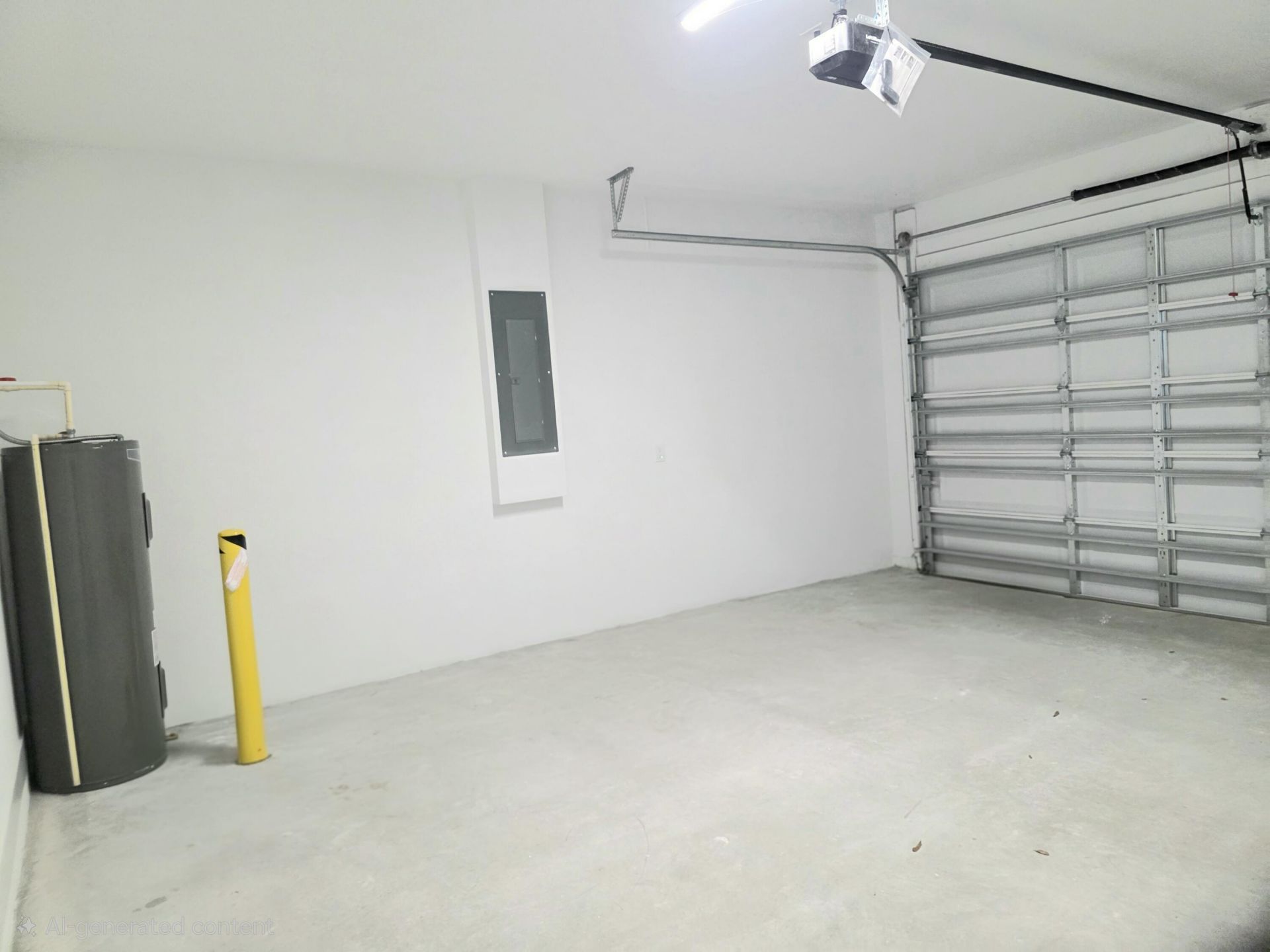 3422 NW 24th Avenue, Okeechobee, FL 34972 Photo