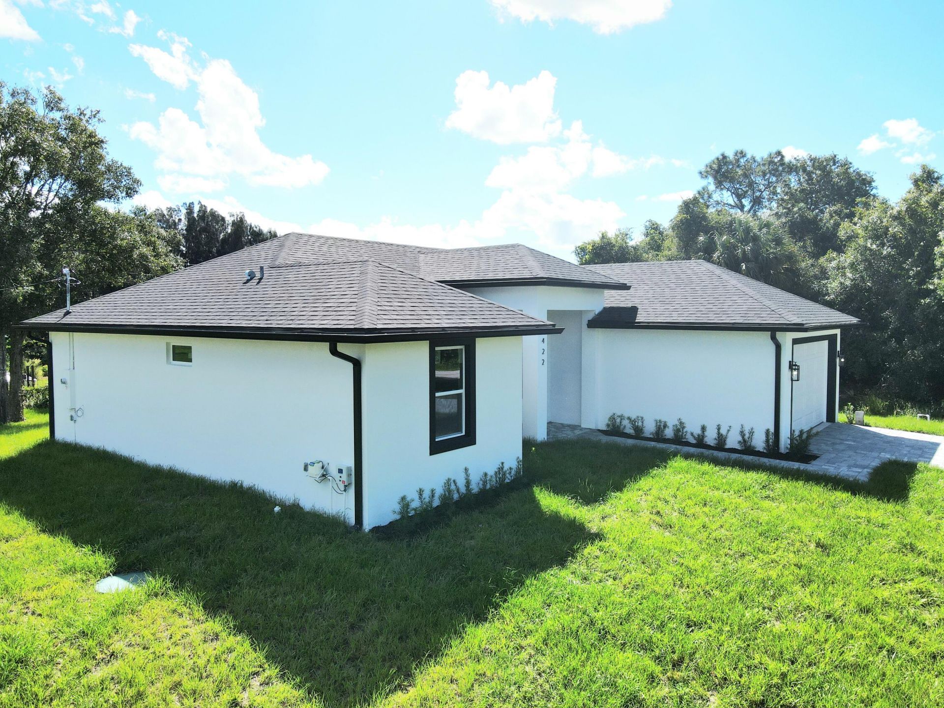 3422 NW 24th Avenue, Okeechobee, FL 34972 Photo