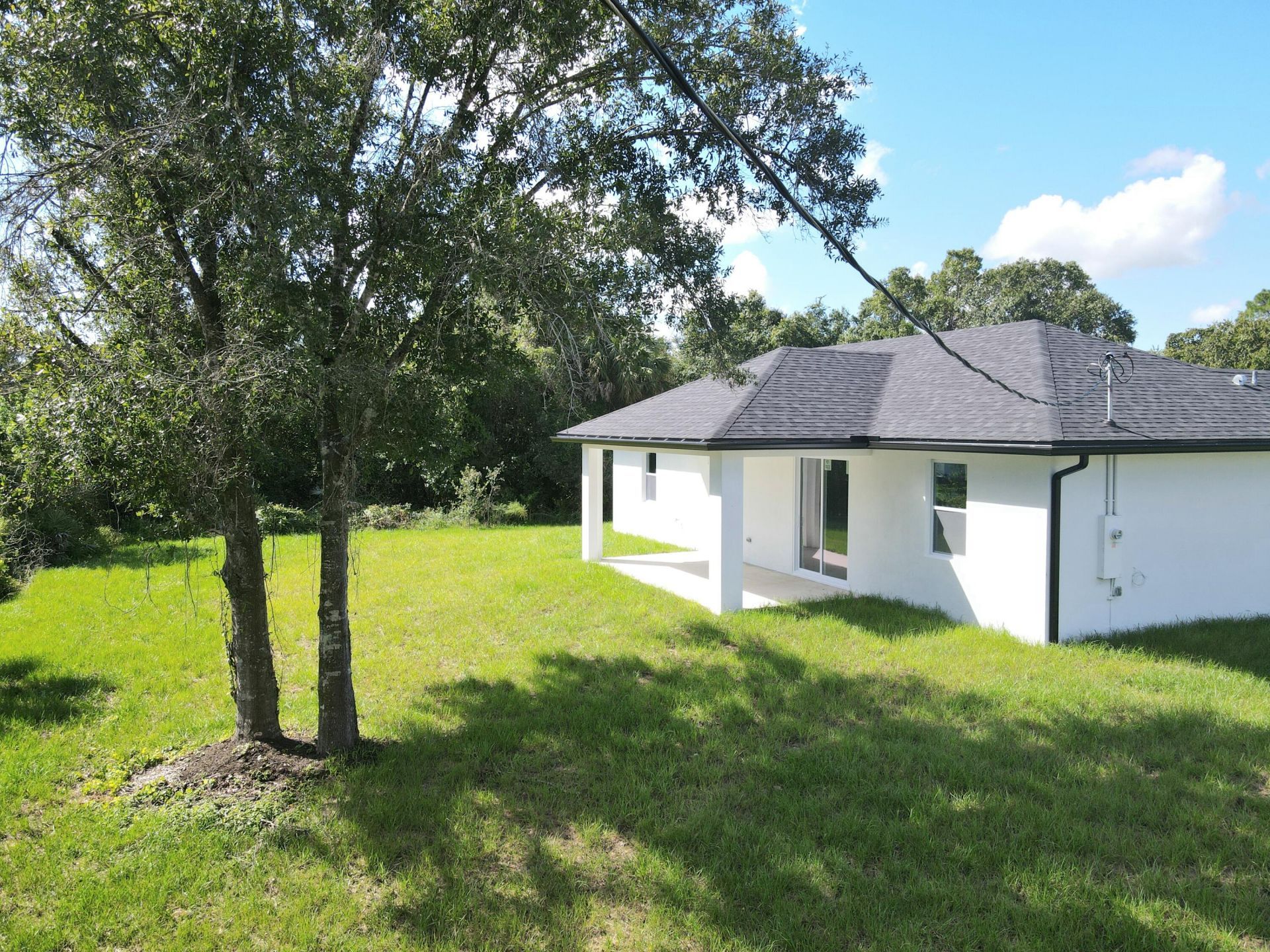 3422 NW 24th Avenue, Okeechobee, FL 34972 Photo
