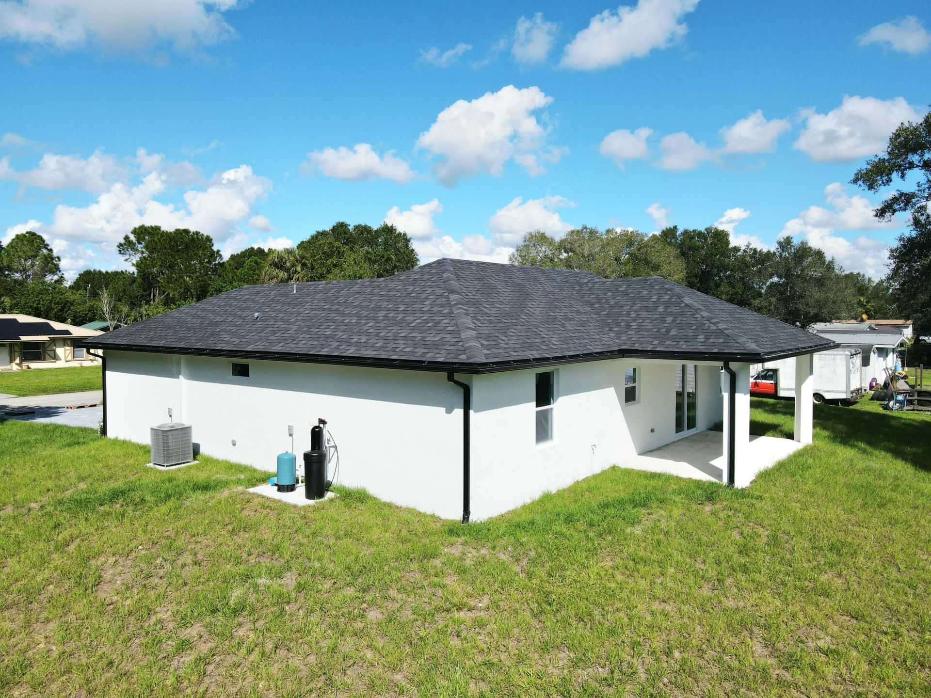 3422 NW 24th Avenue, Okeechobee, FL 34972 Photo