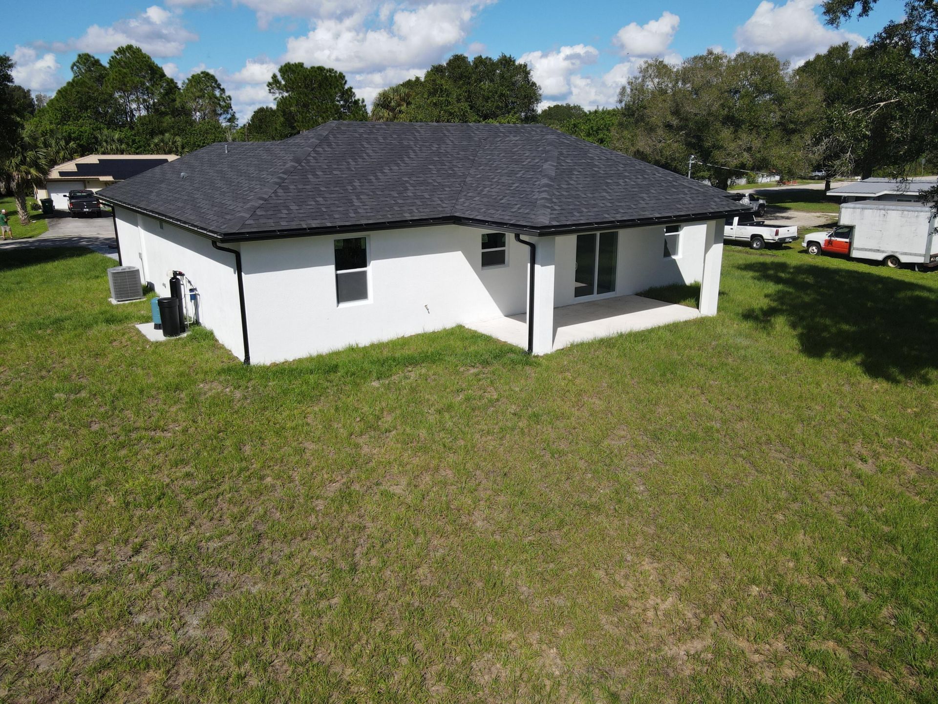 3422 NW 24th Avenue, Okeechobee, FL 34972 Photo