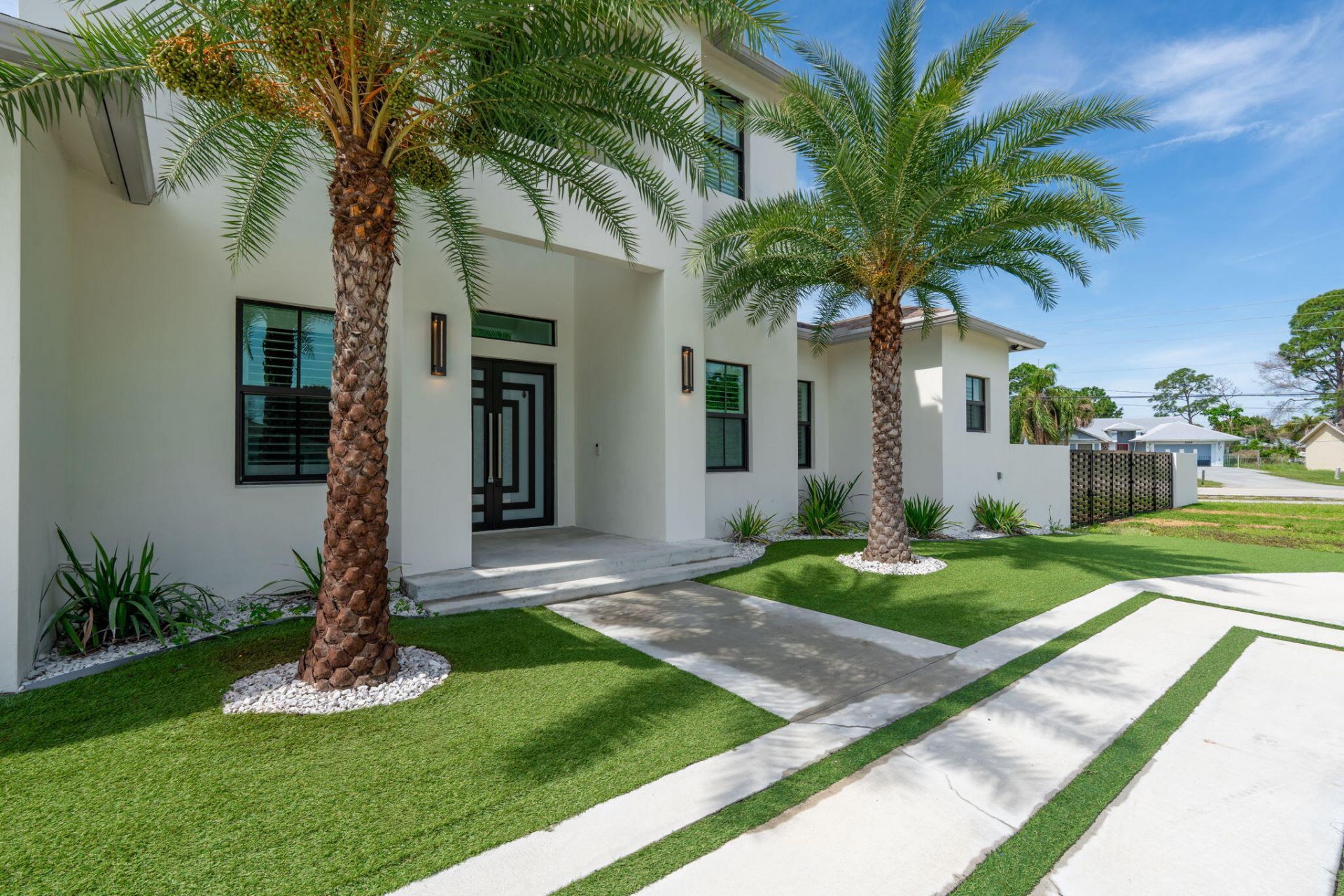 298 SW Statler Avenue, Port Saint Lucie, FL 34984 Photo