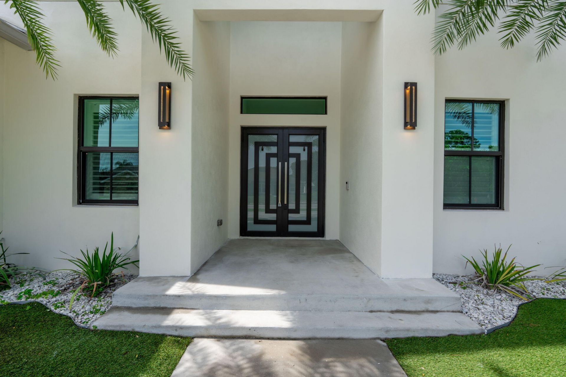 298 SW Statler Avenue, Port Saint Lucie, FL 34984 Photo