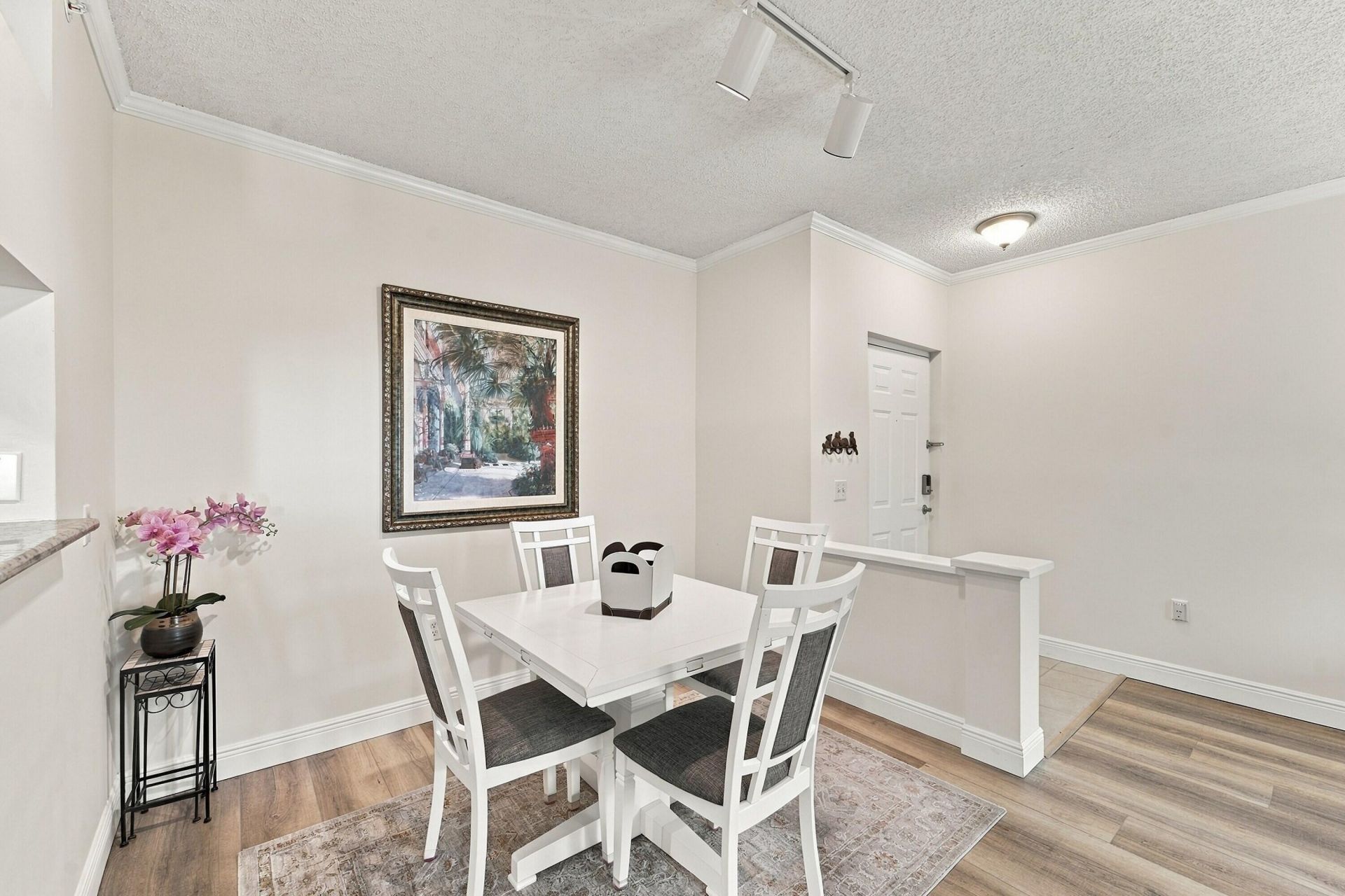 1307 Tuscany Way, Boynton Beach, FL 33435 Photo