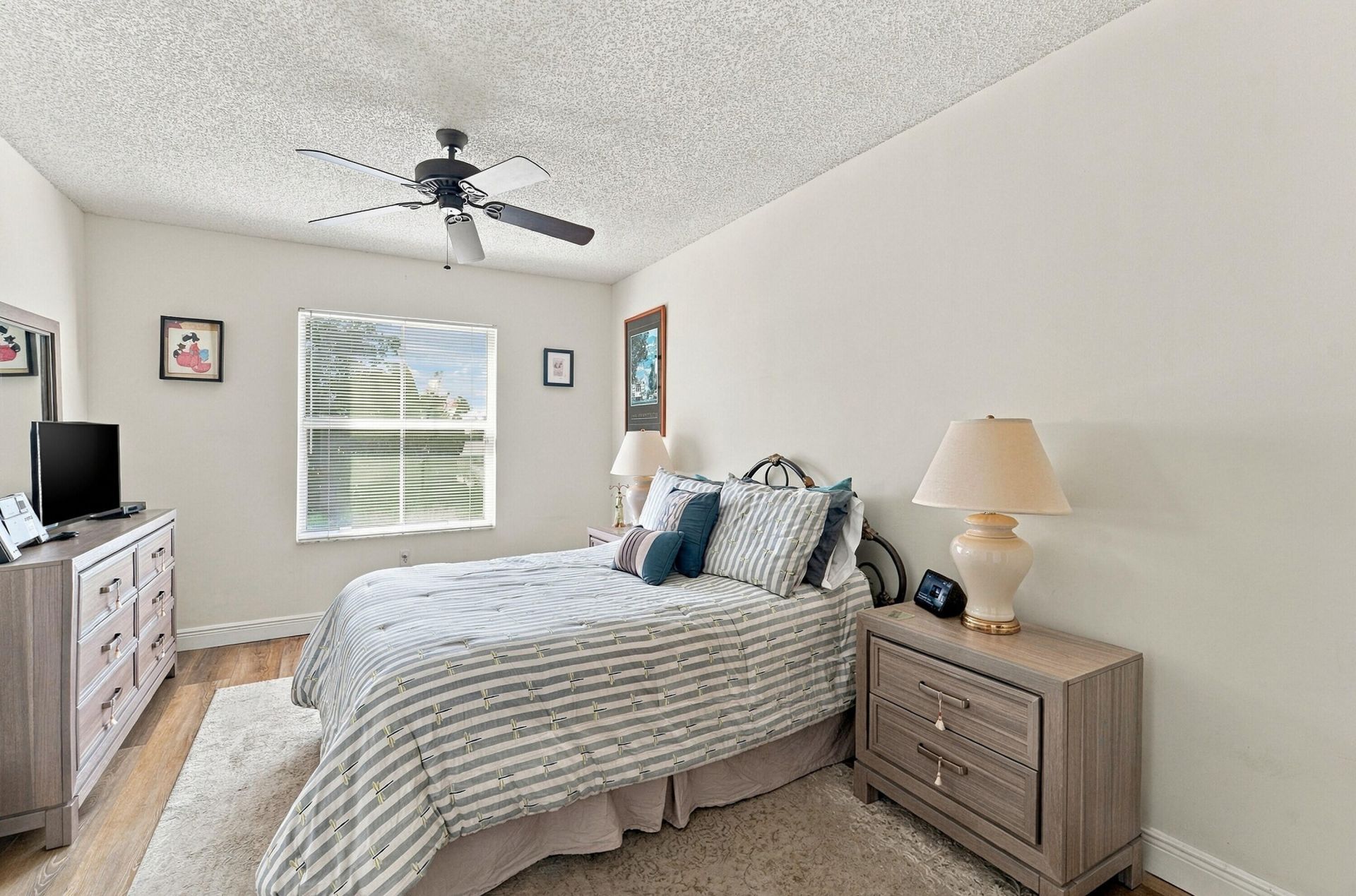 1307 Tuscany Way, Boynton Beach, FL 33435 Photo