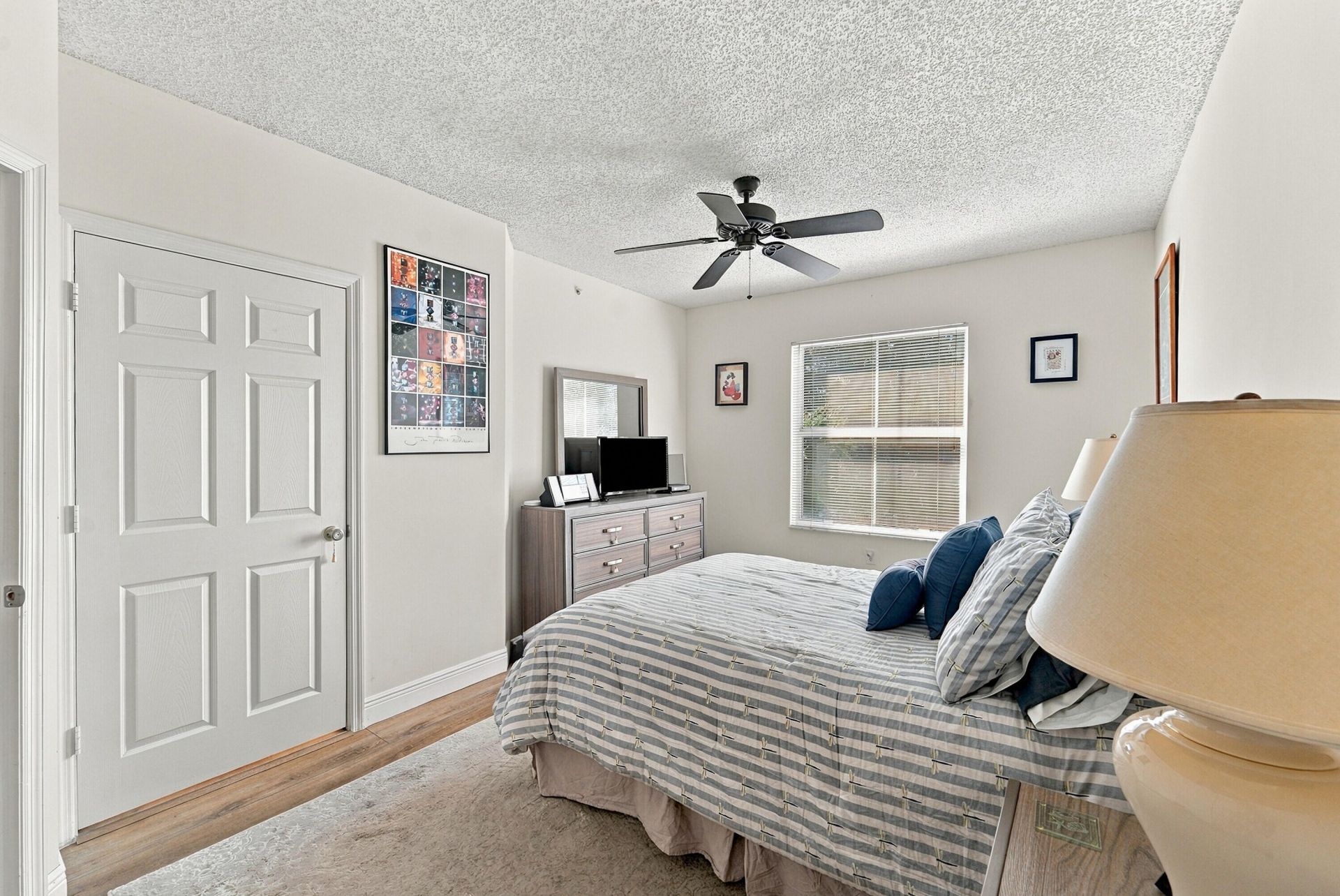 1307 Tuscany Way, Boynton Beach, FL 33435 Photo