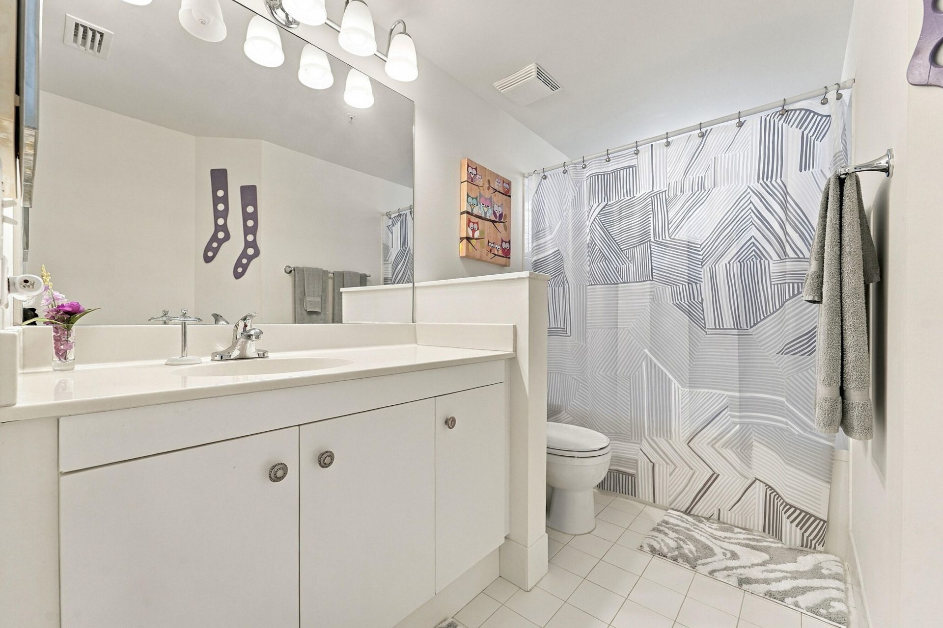 1307 Tuscany Way, Boynton Beach, FL 33435 Photo
