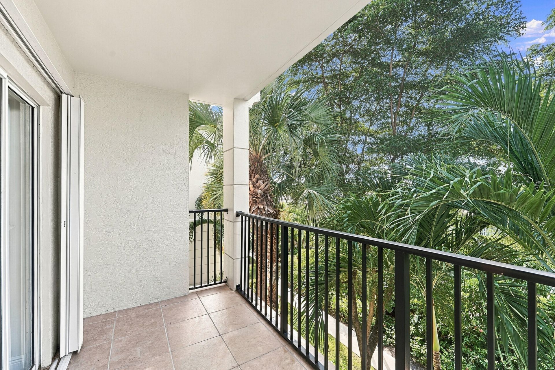 1307 Tuscany Way, Boynton Beach, FL 33435 Photo