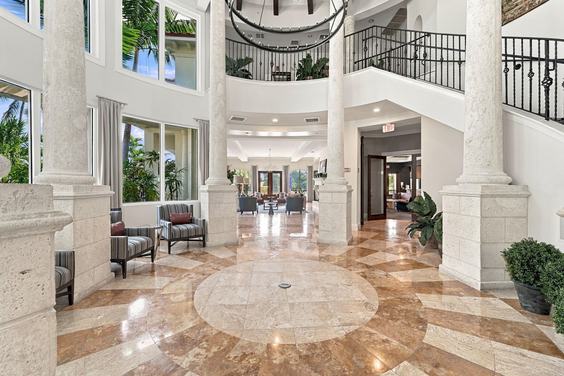 1307 Tuscany Way, Boynton Beach, FL 33435 Photo