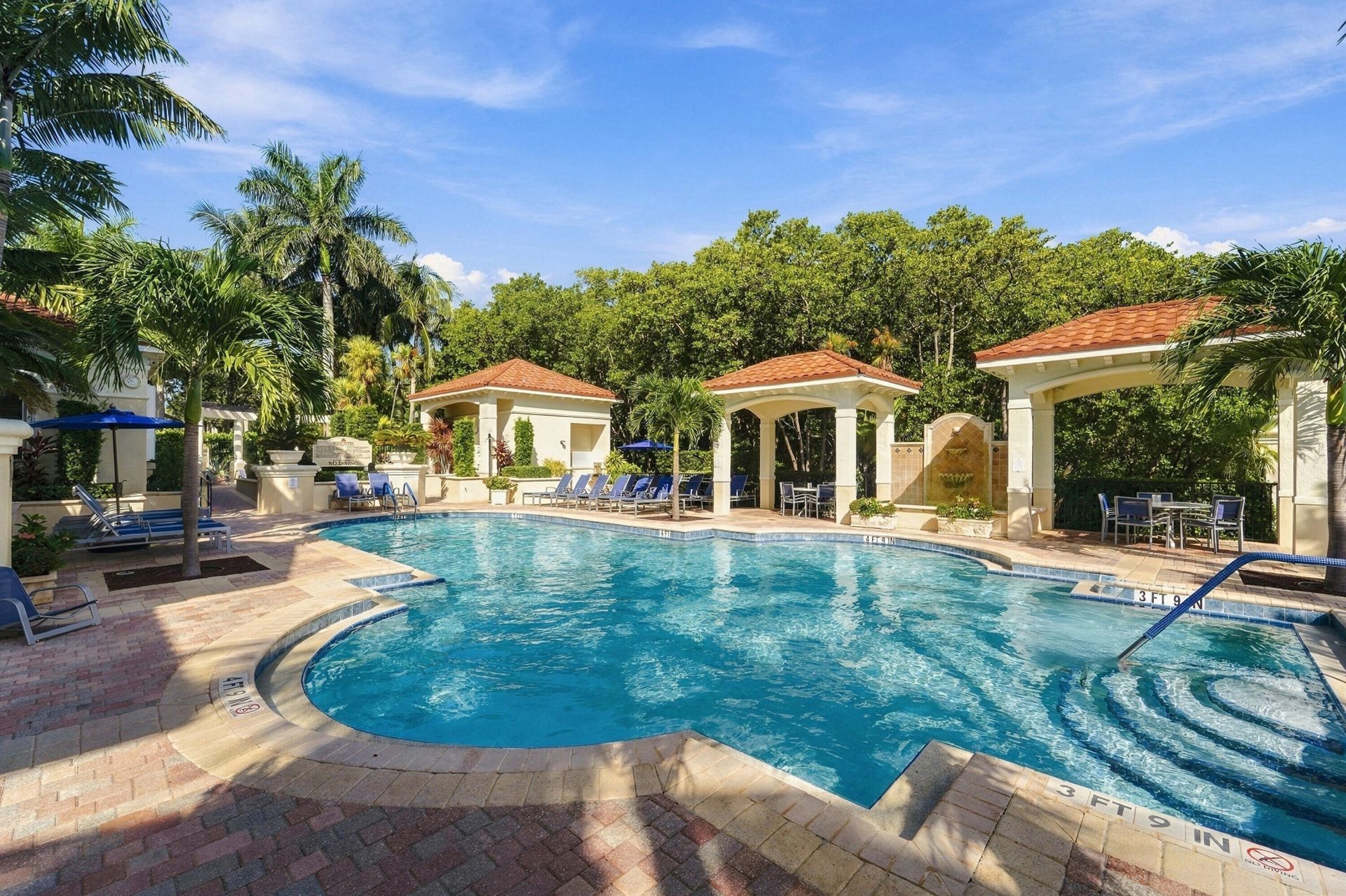 1307 Tuscany Way, Boynton Beach, FL 33435 Photo