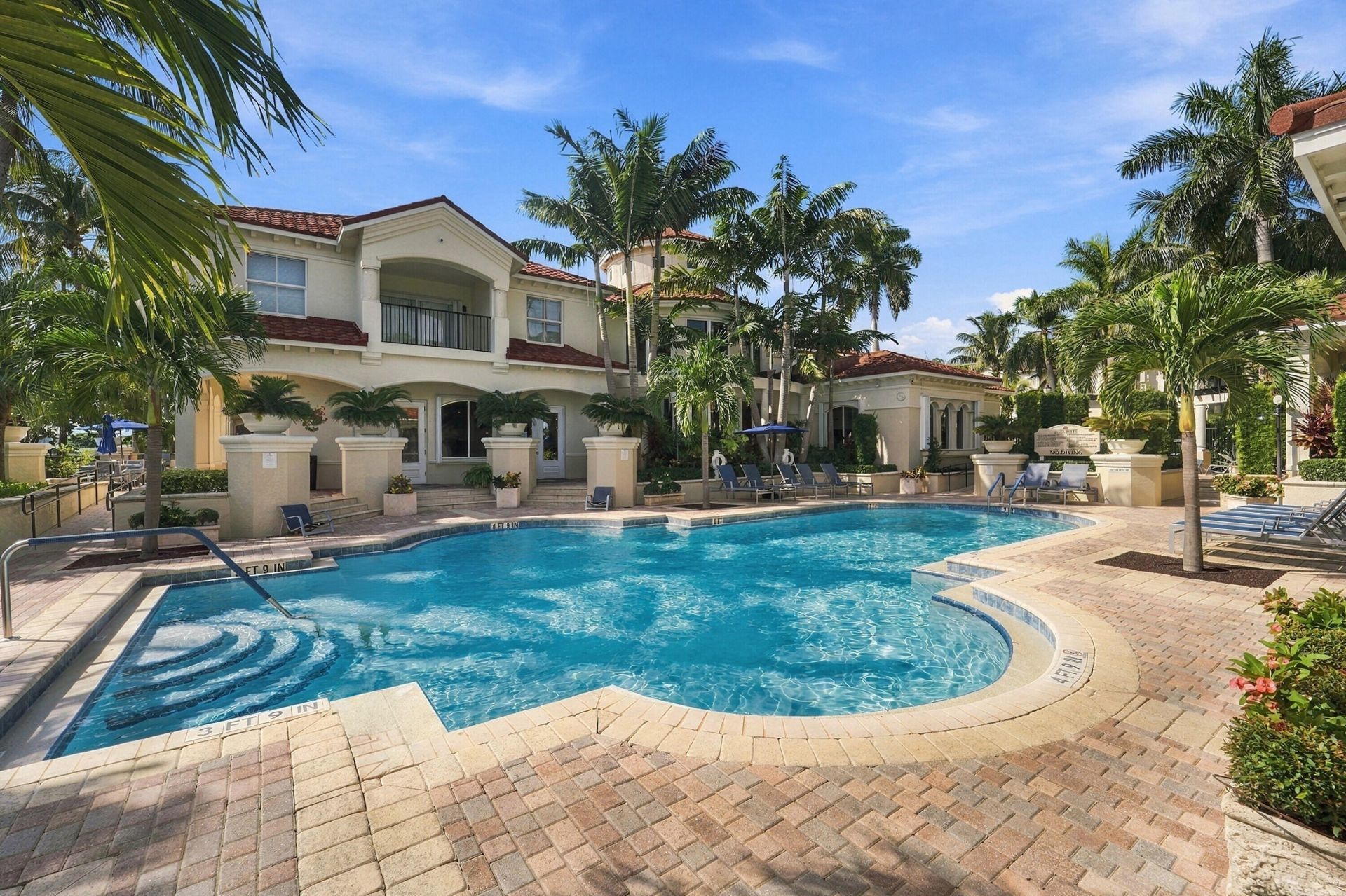 1307 Tuscany Way, Boynton Beach, FL 33435 Photo